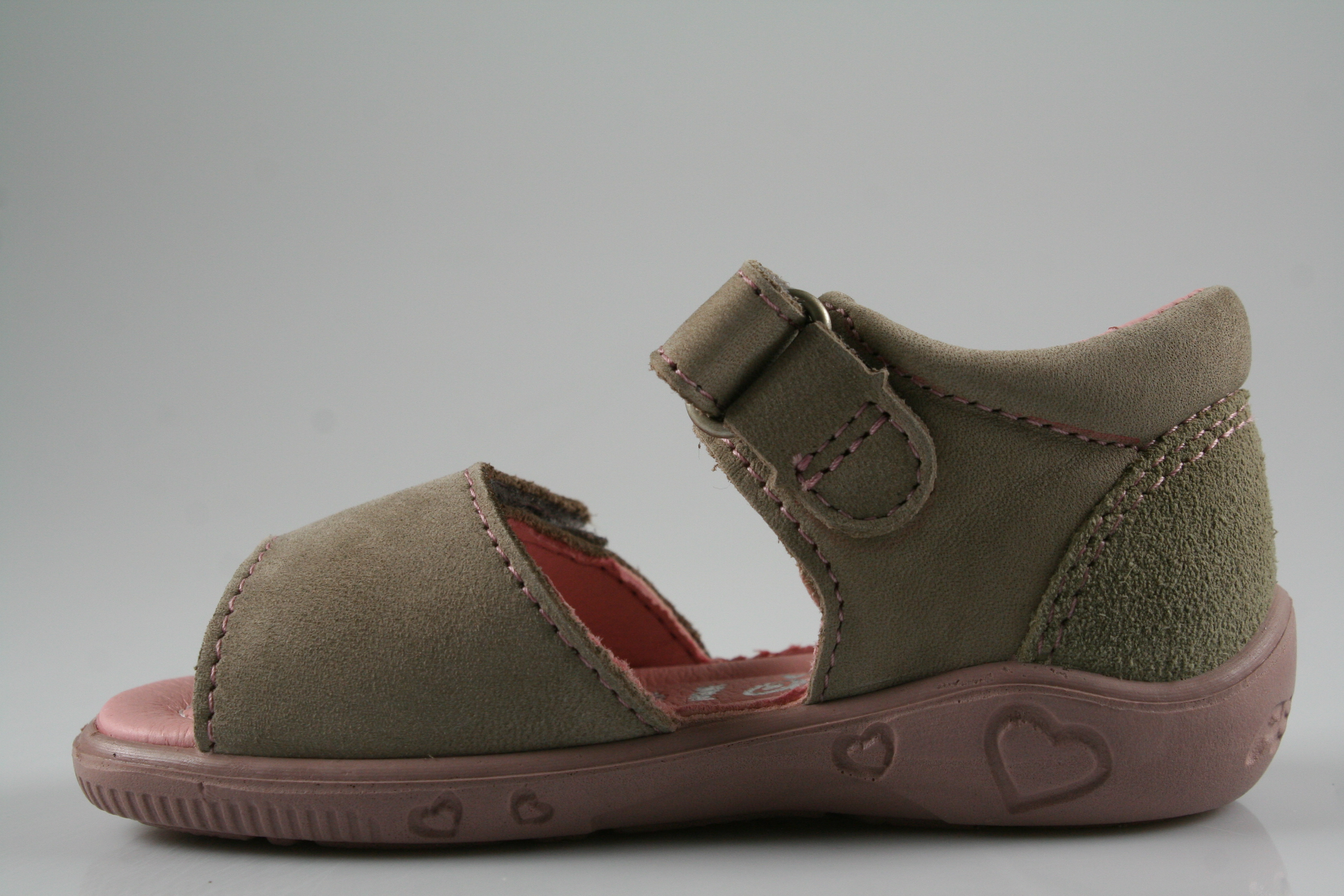 Pepino - 50 2202002/650