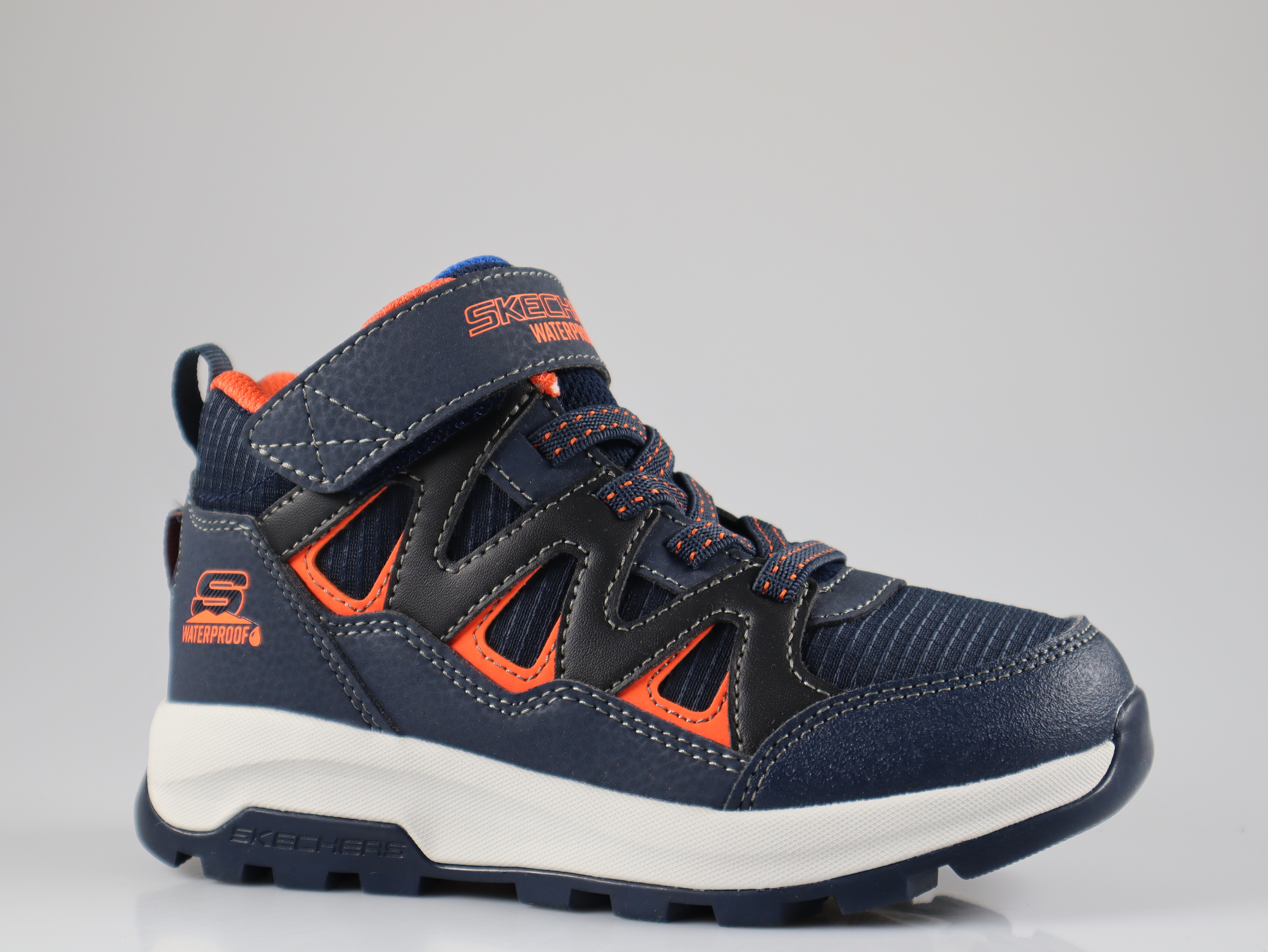 skechers - 406377LNVOR