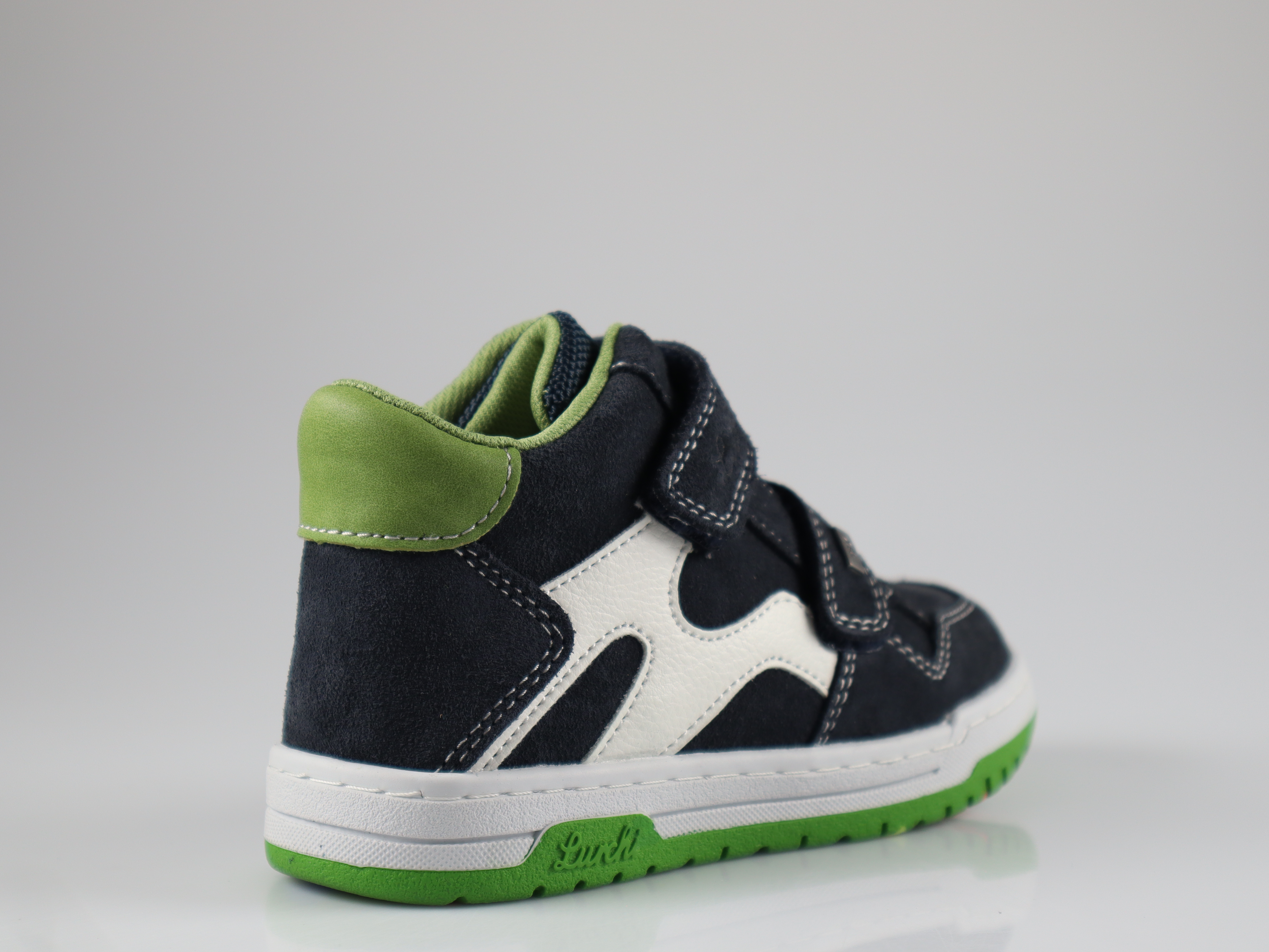 Lurchi - 95L0013019 03271