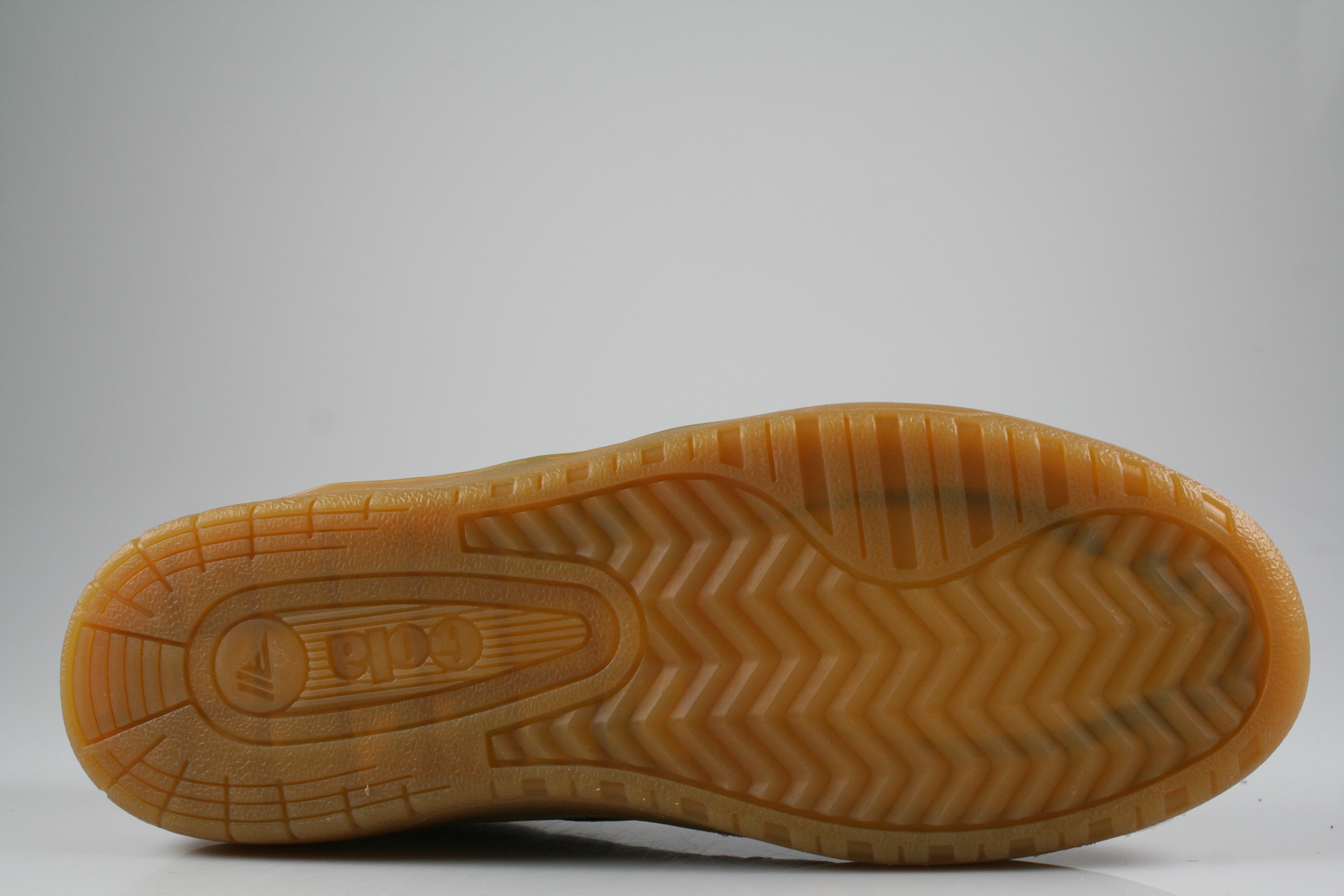 Gola - CLB571CT207