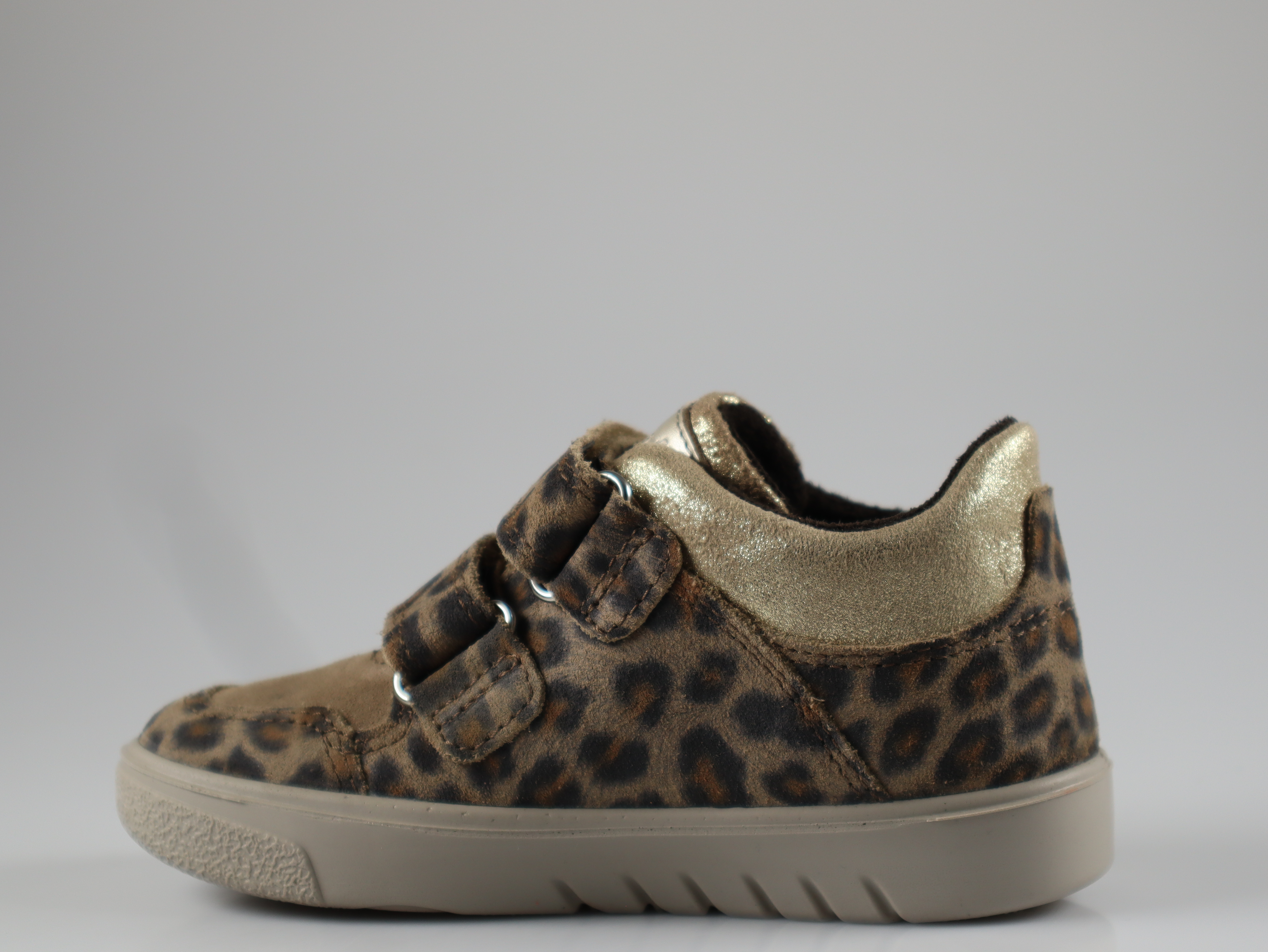 superfit - 1-000785-3000