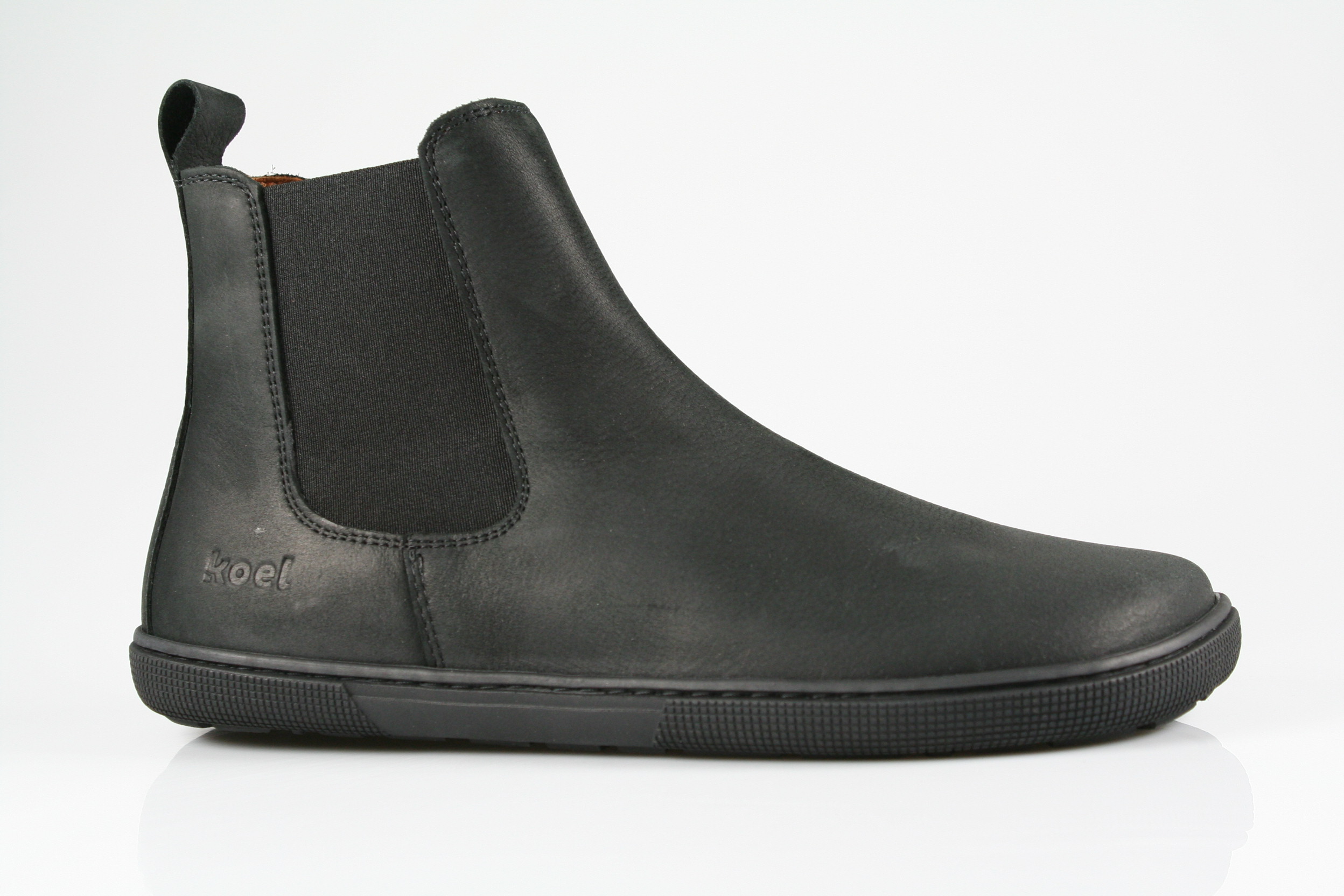 KOEL - 08l009:231-000