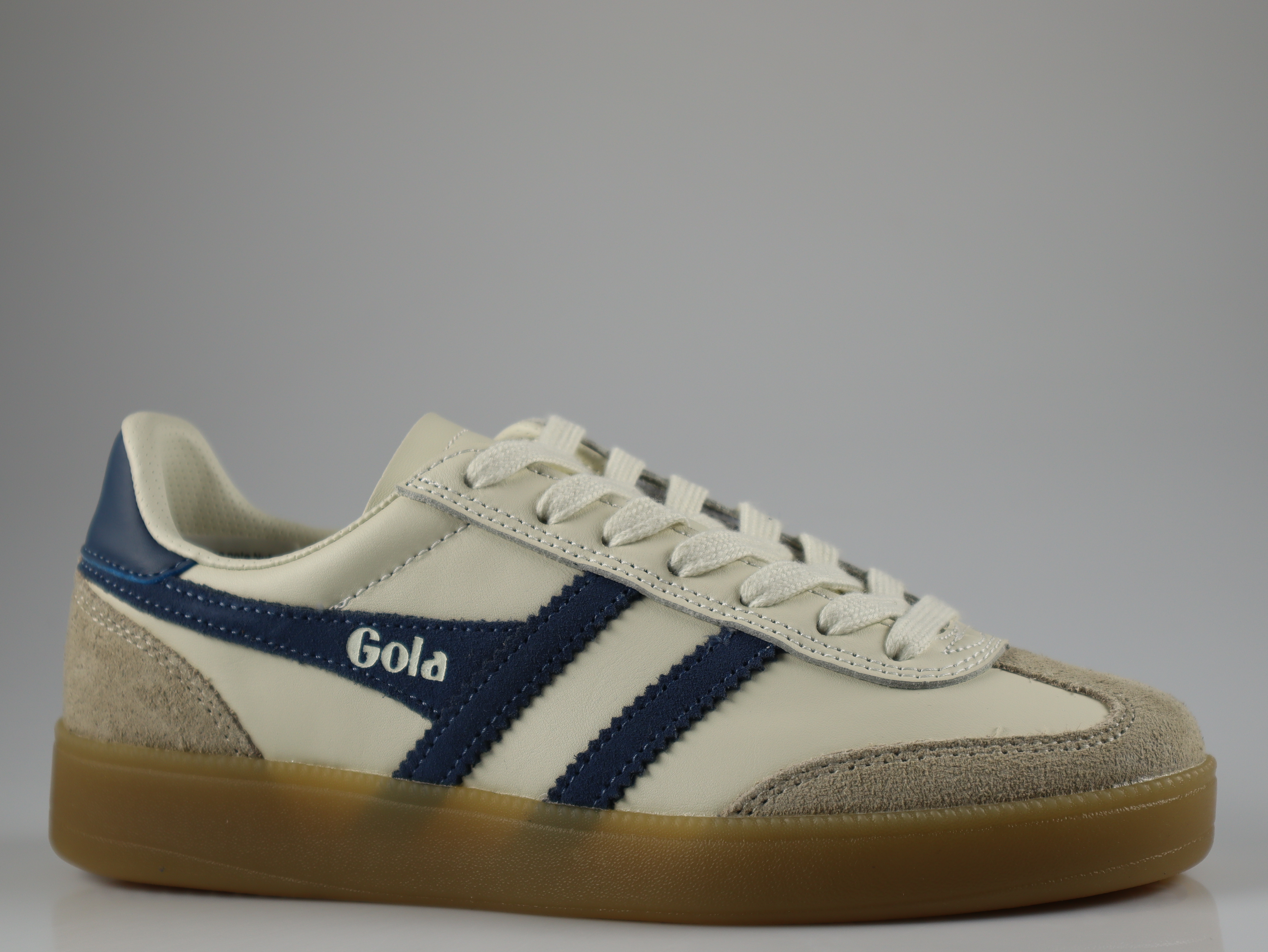 Gola - CLB744HE
