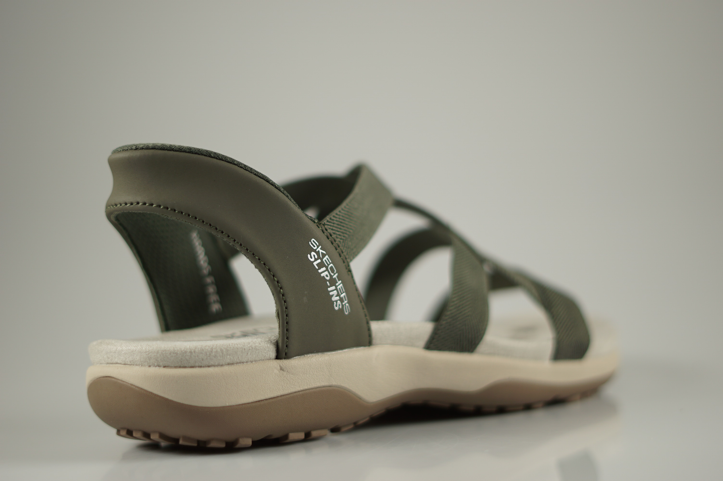 skechers - 163460 OLV