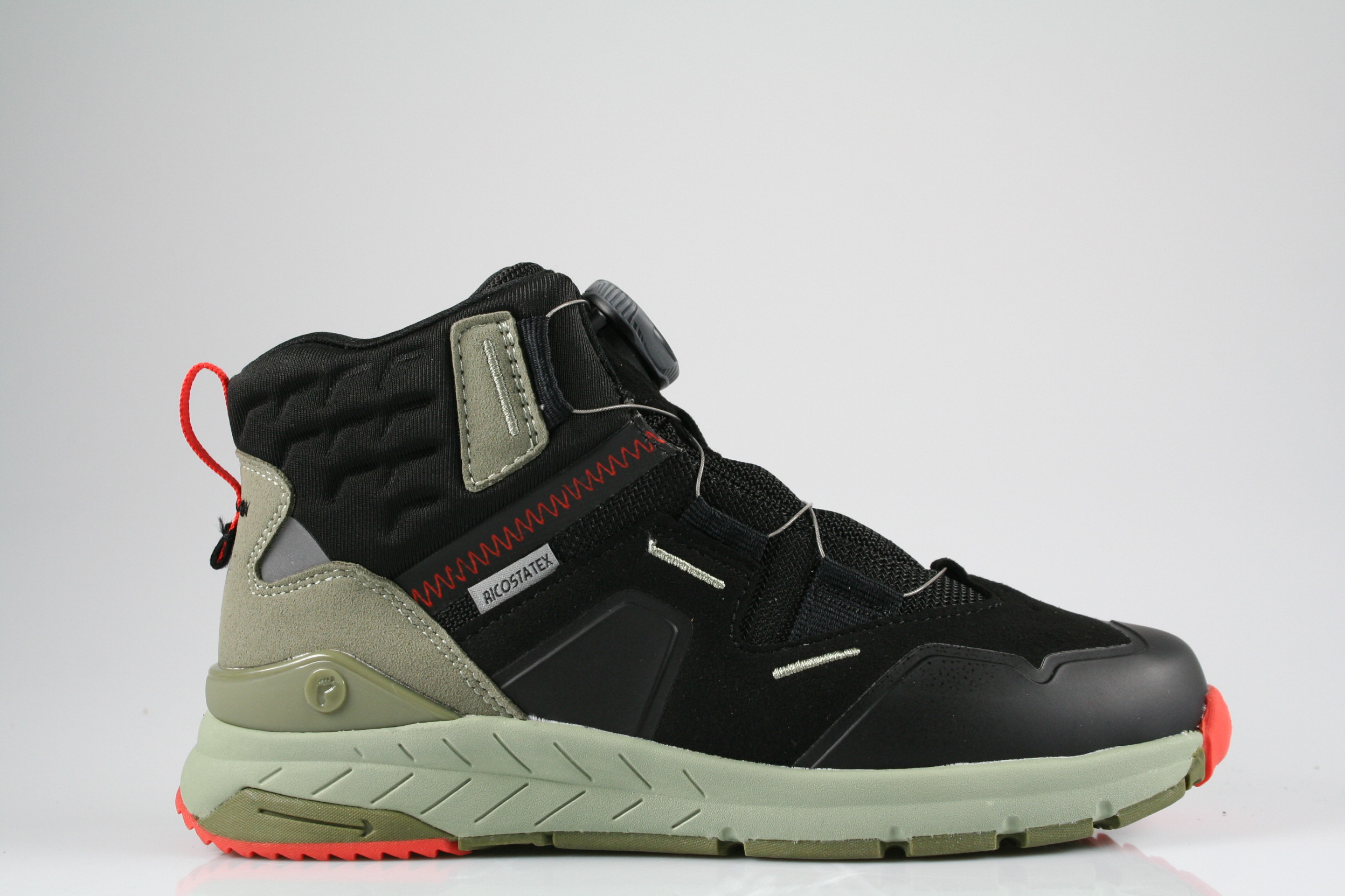 RICOSTA - 50 9900502/090