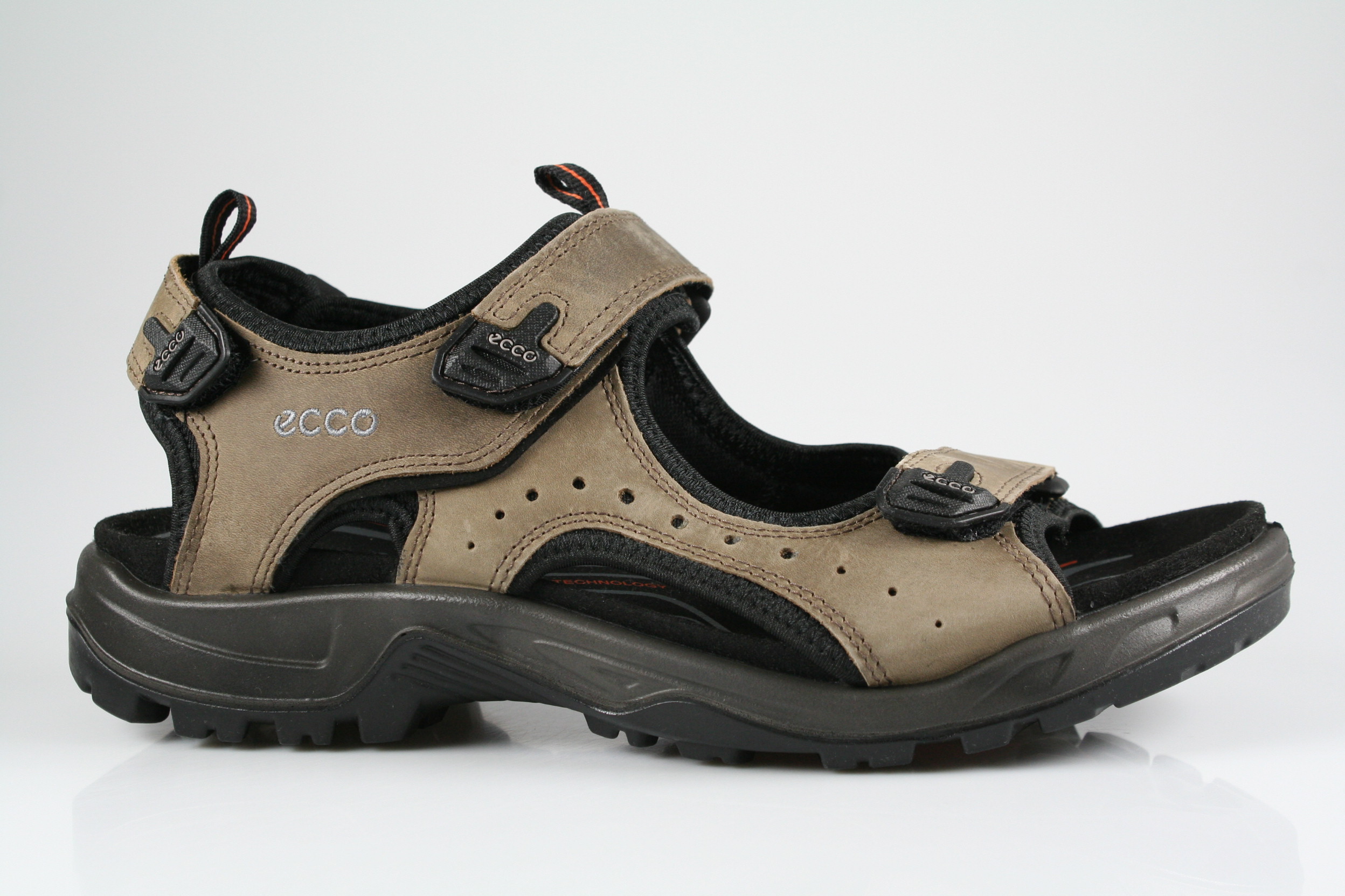 ECCO - 822044-02114-197