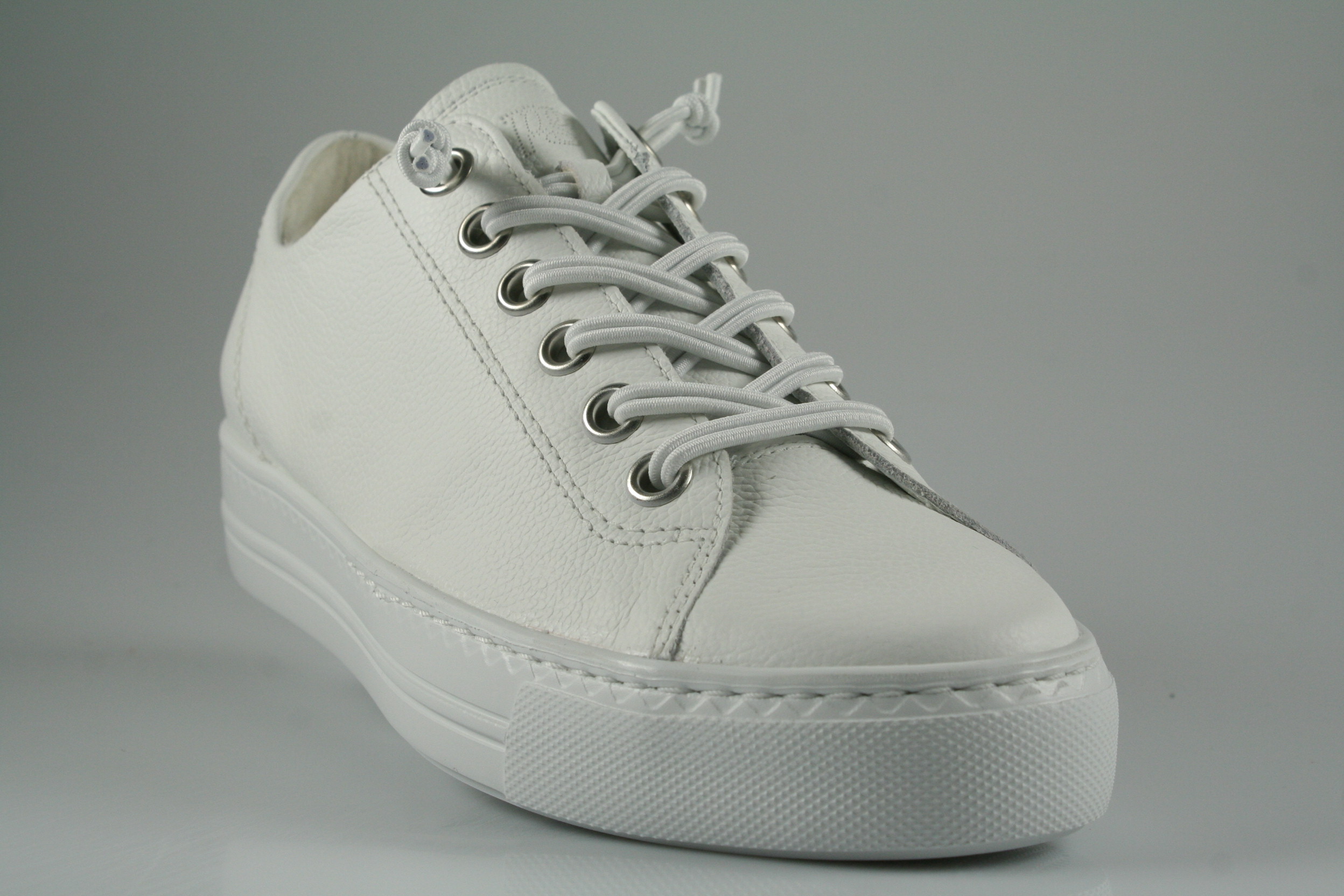 Paul Green - 4081-060