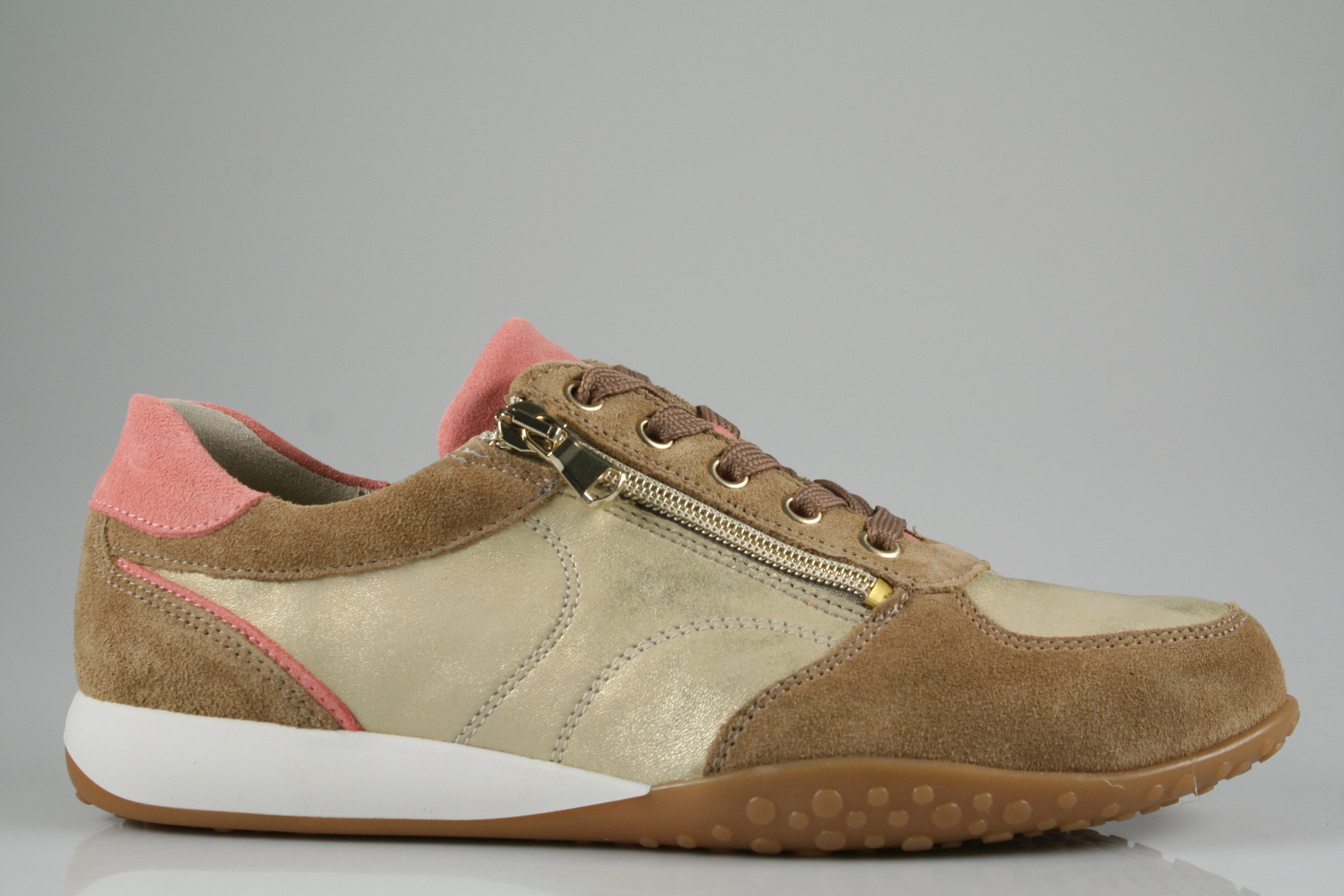 Waldläufer - 978001-306/106