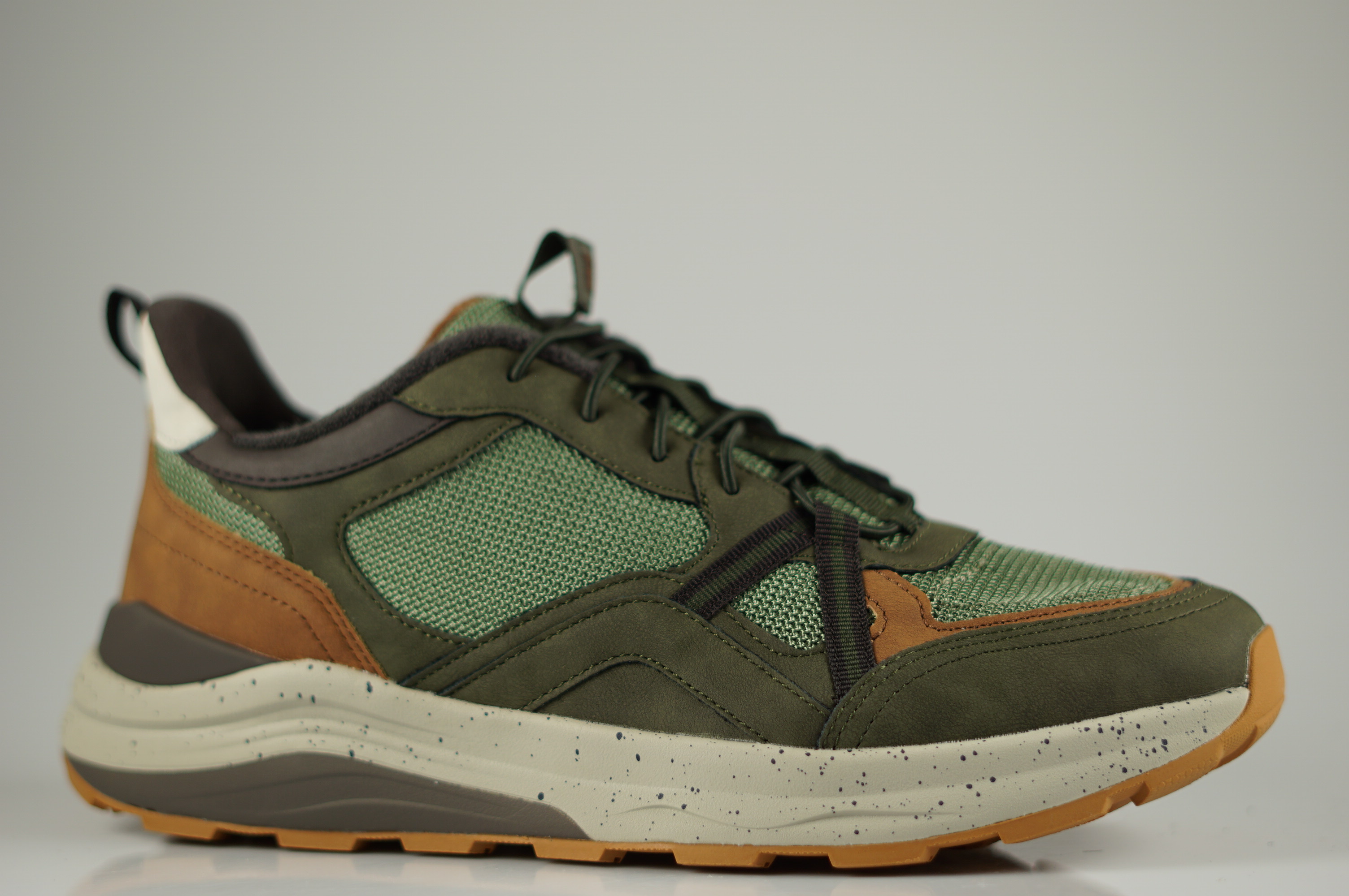 Waldläufer - 761002-100/246