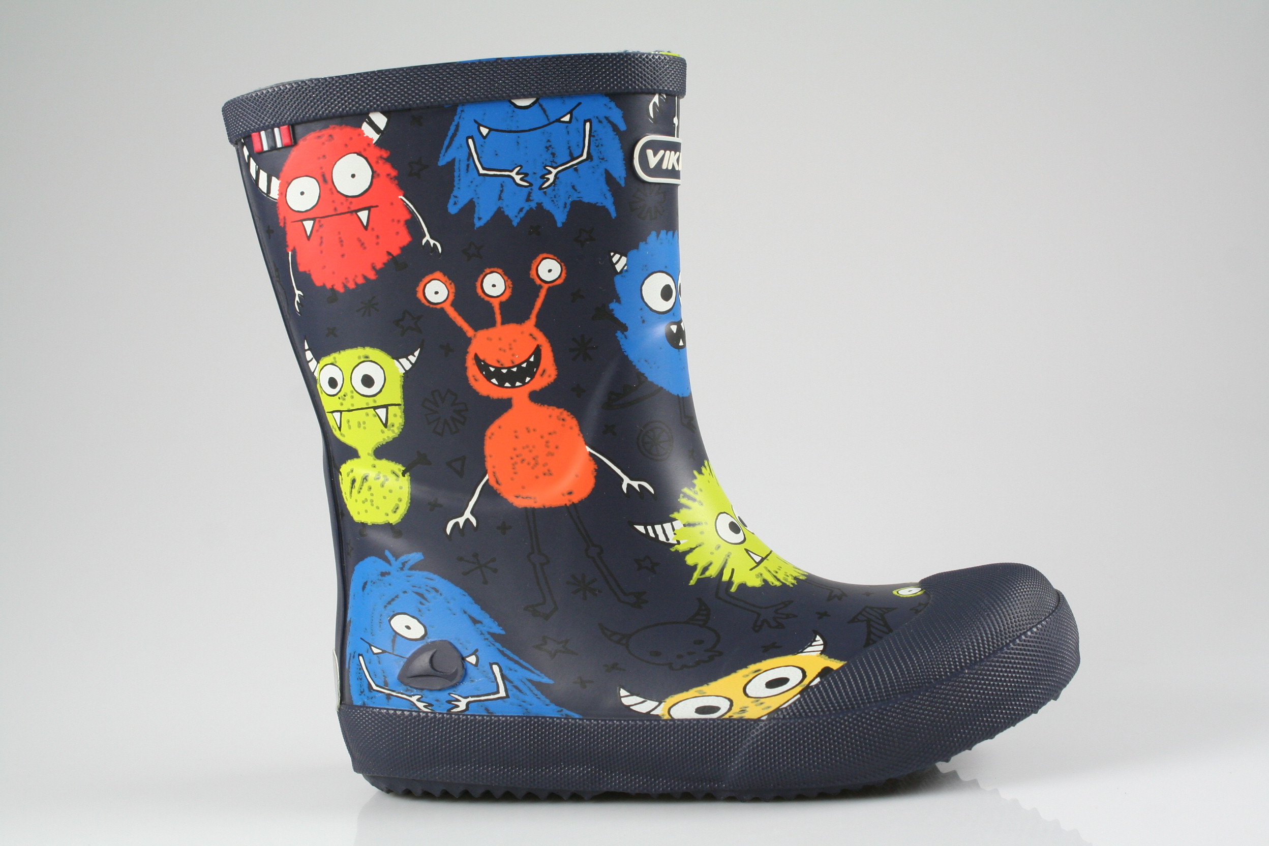 Viking - 1-60120-550