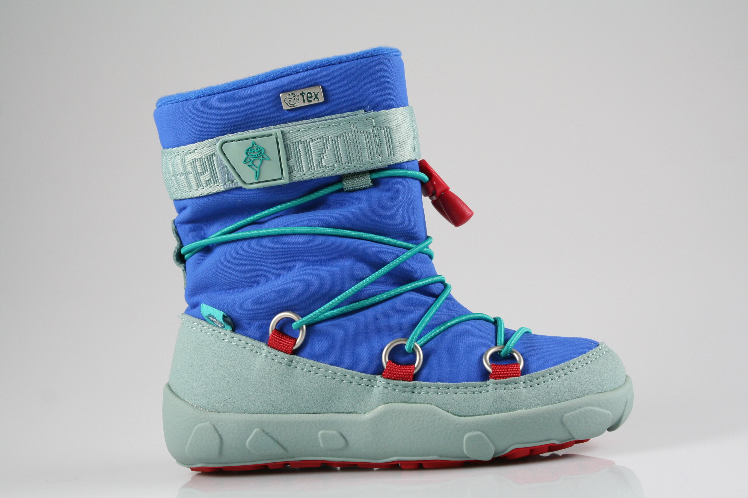 Affenzahn - 00842-30214