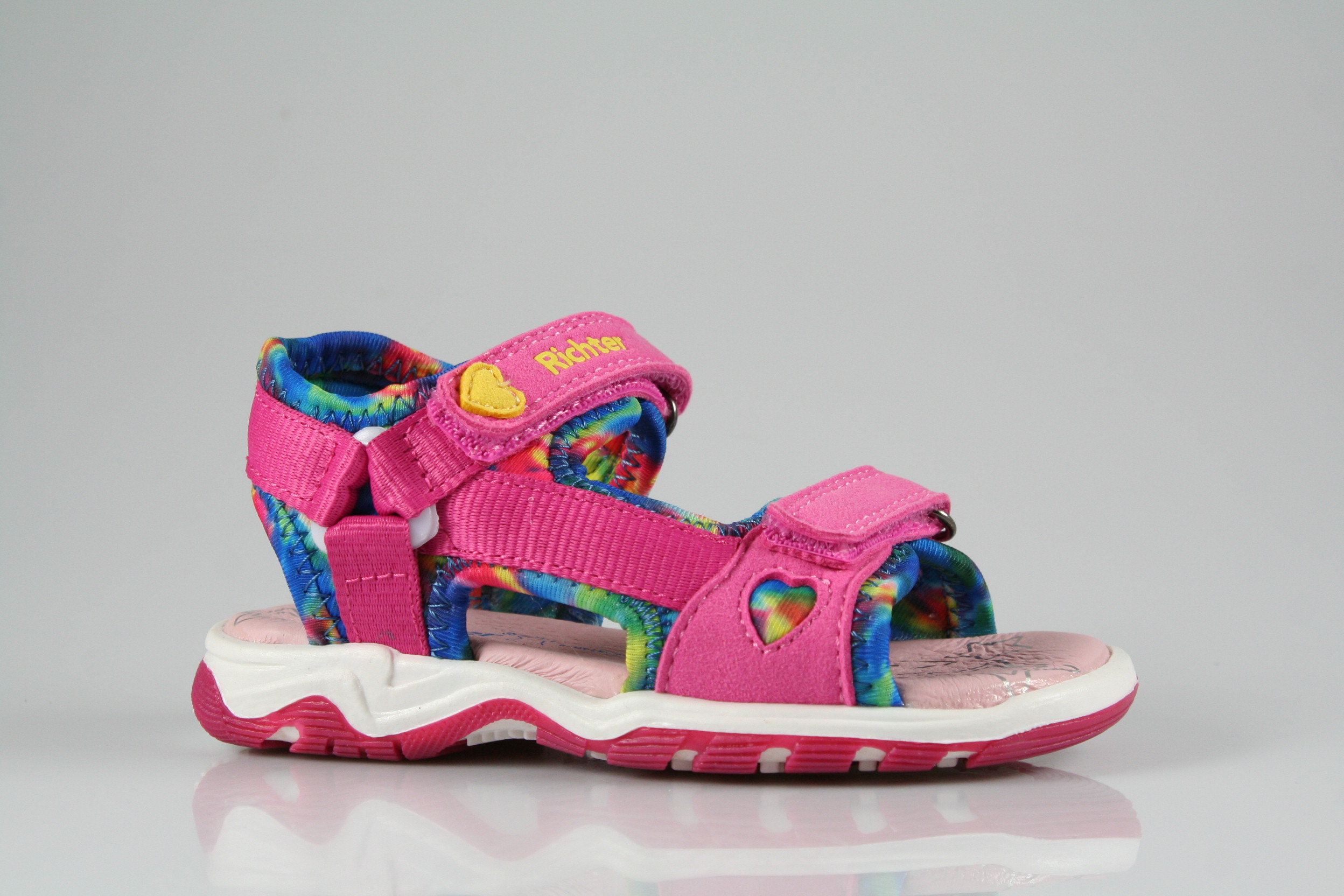 Richter - 7351-7271-3501