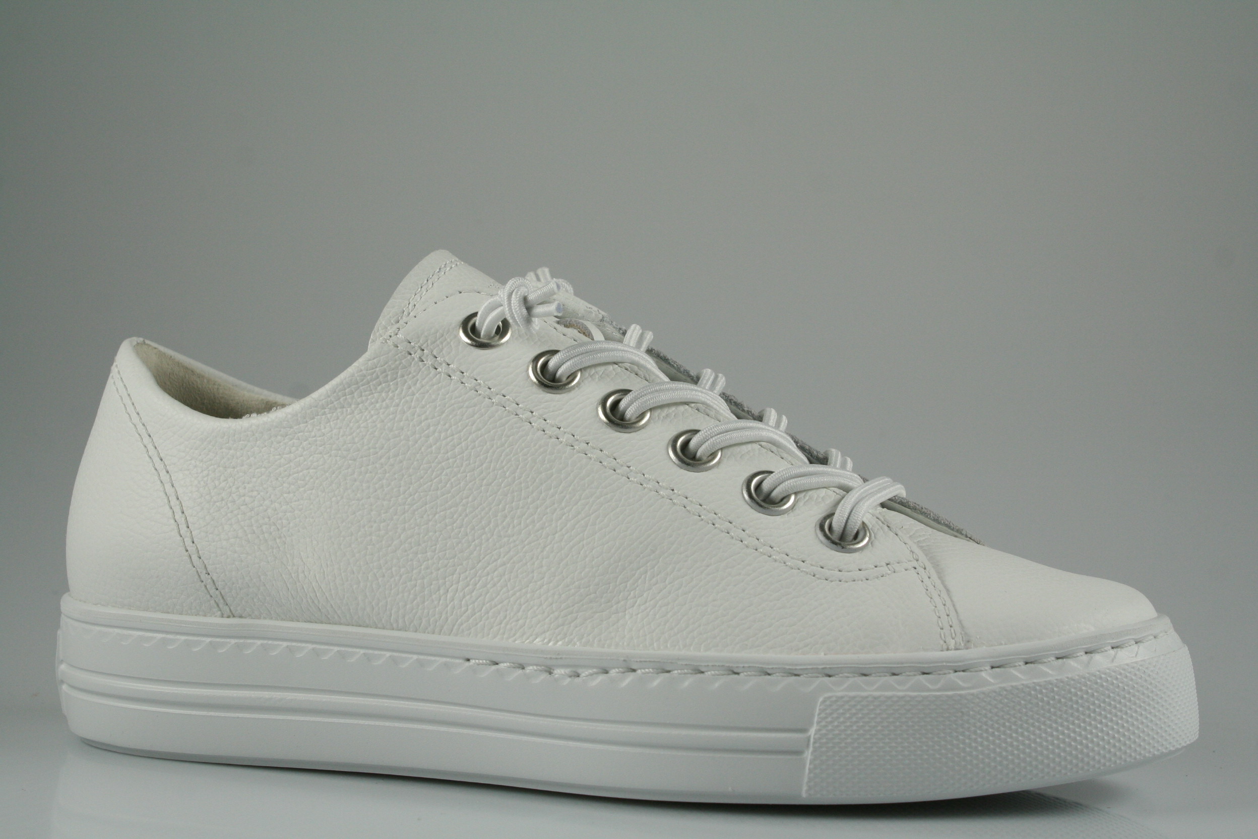 Paul Green - 4081-060