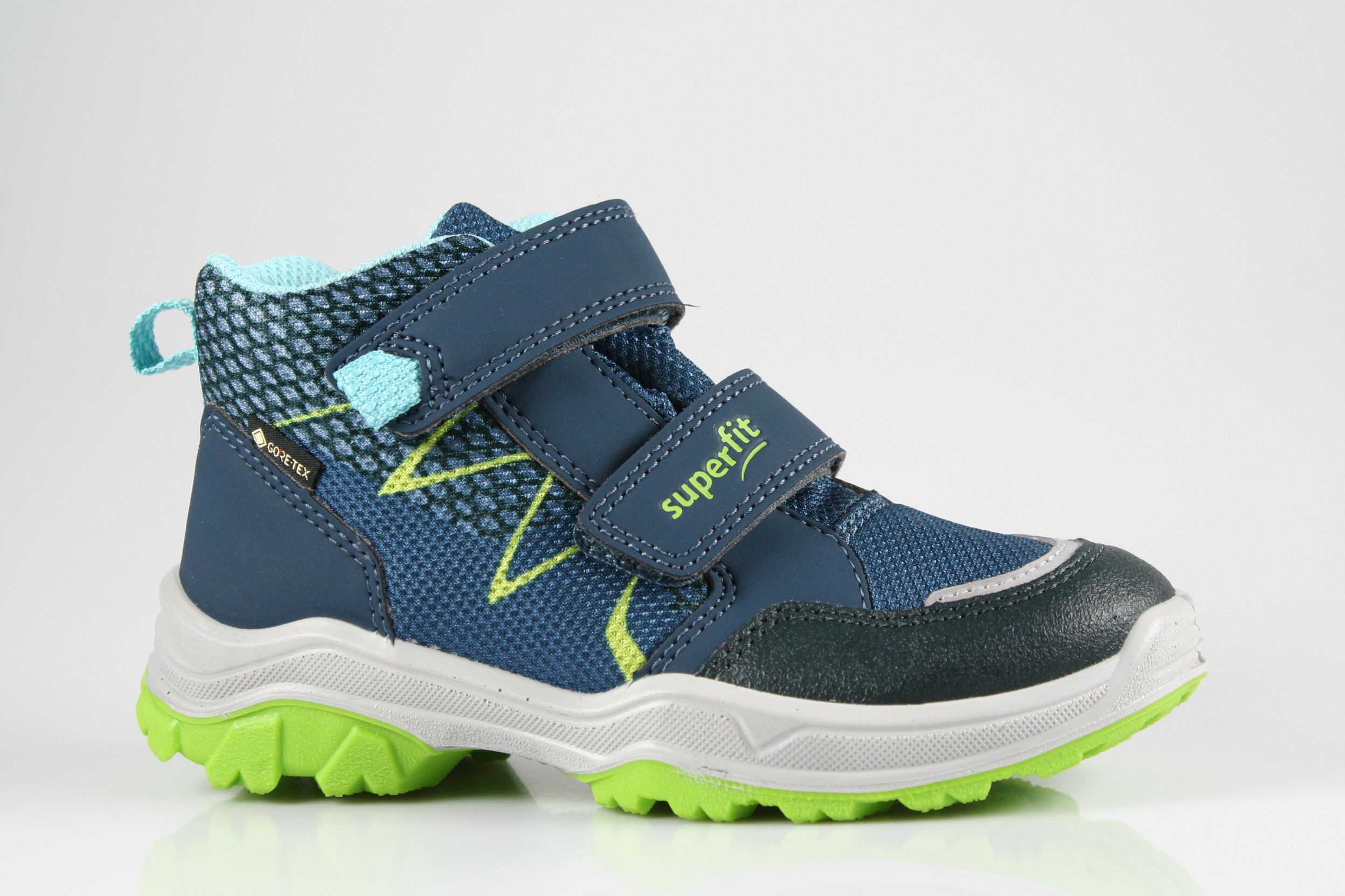 superfit - 1-000056-8010