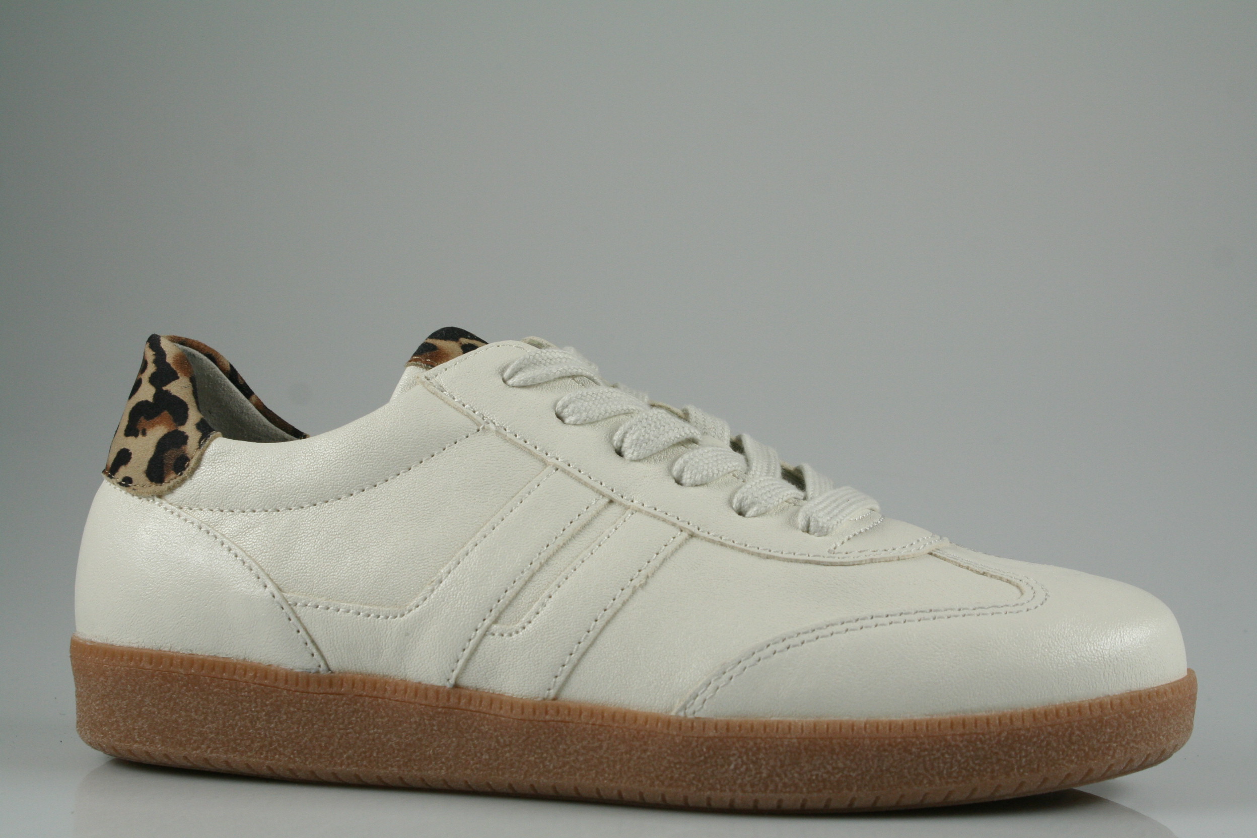 Gabor (Women) - 83.300.21