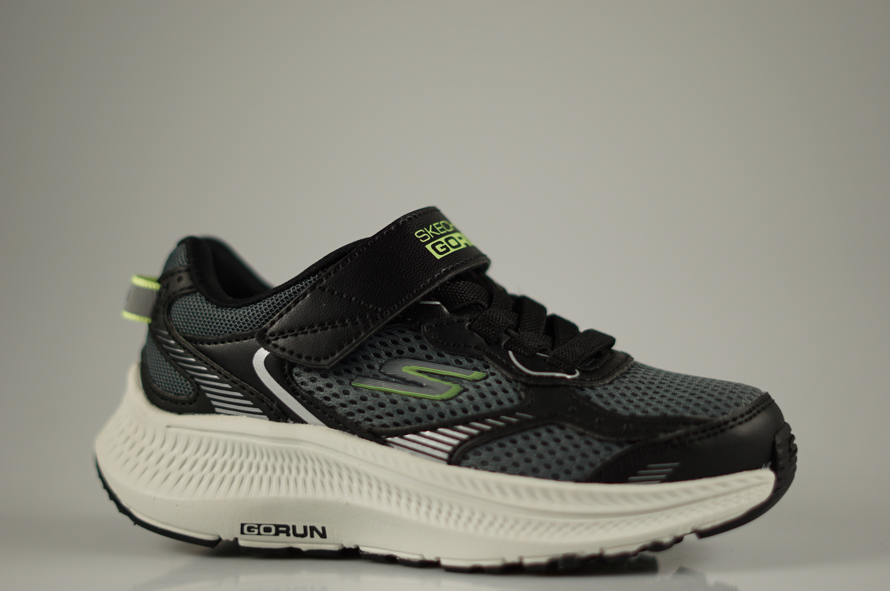 skechers - 405039L BKCC