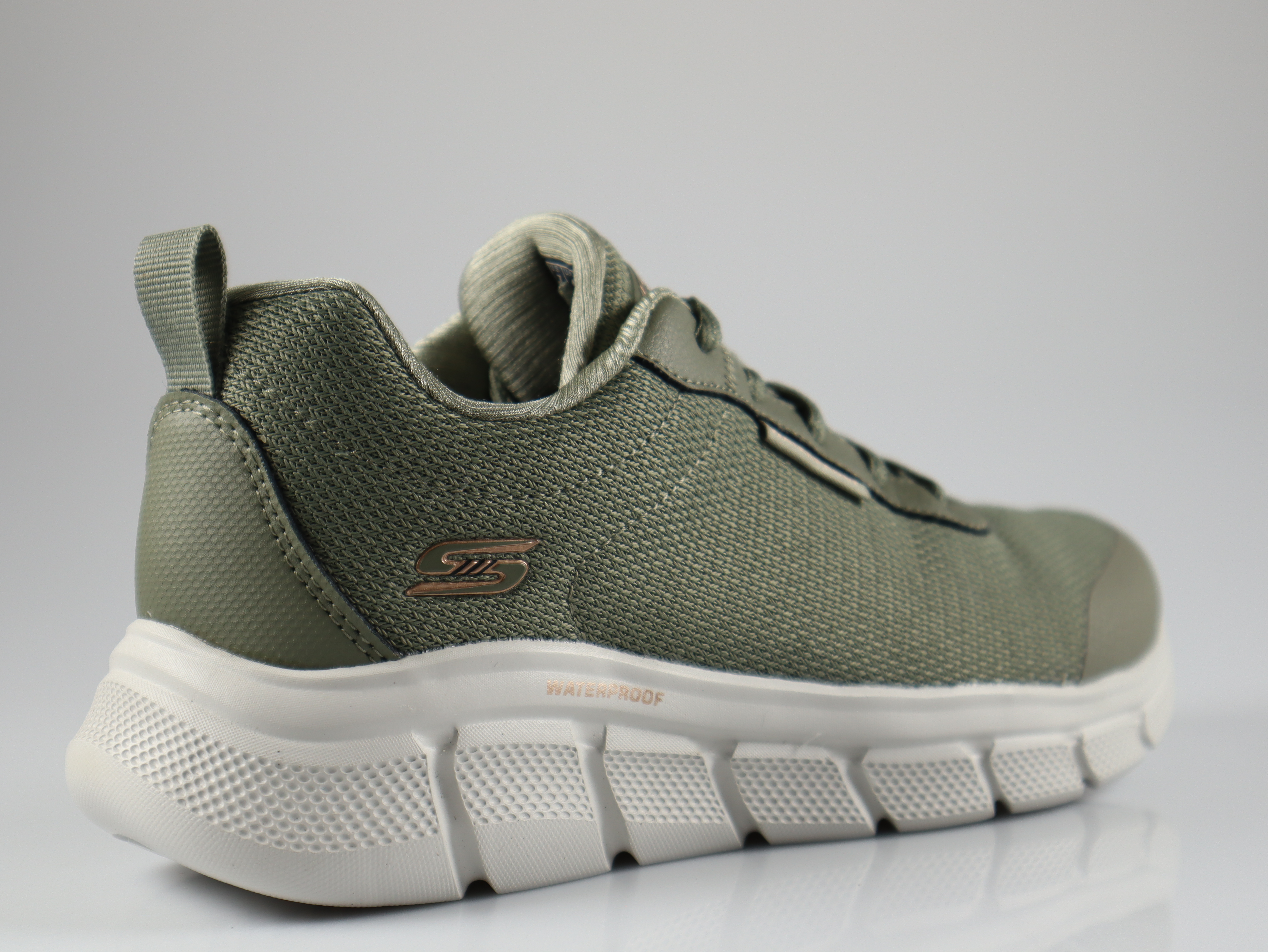 skechers - 117351 OLV