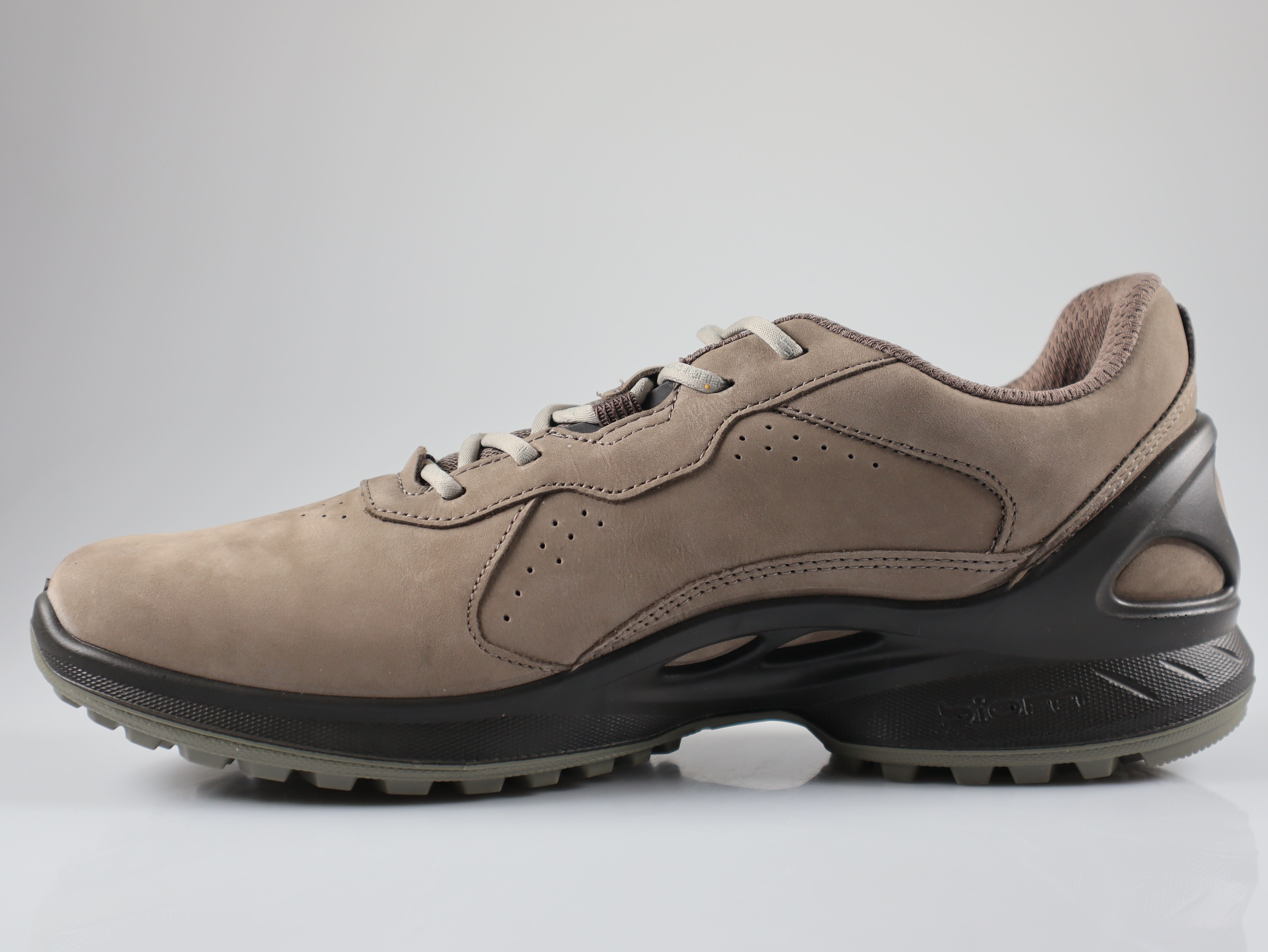 ECCO - 850804-61775