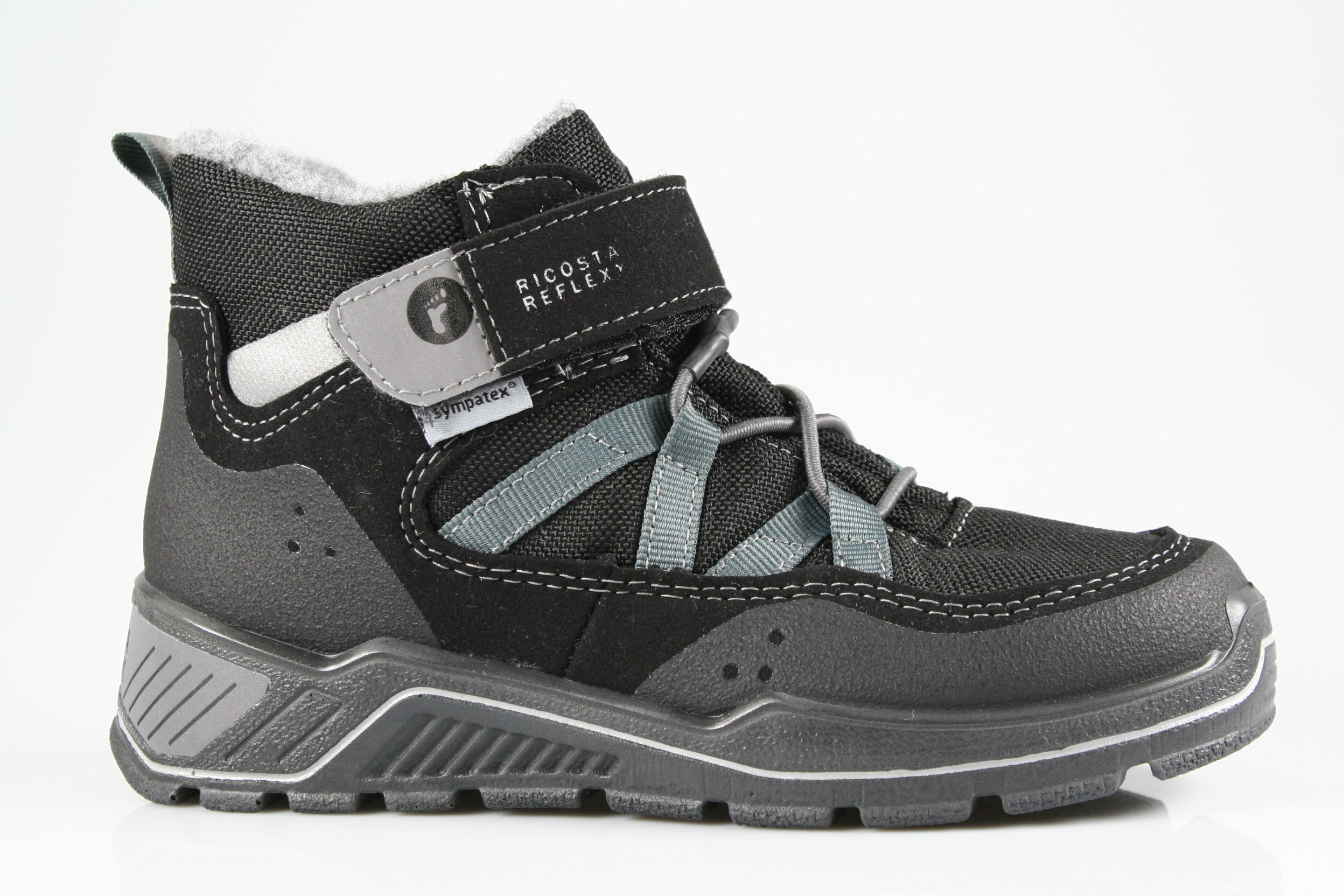 RICOSTA - 50 5301403/090