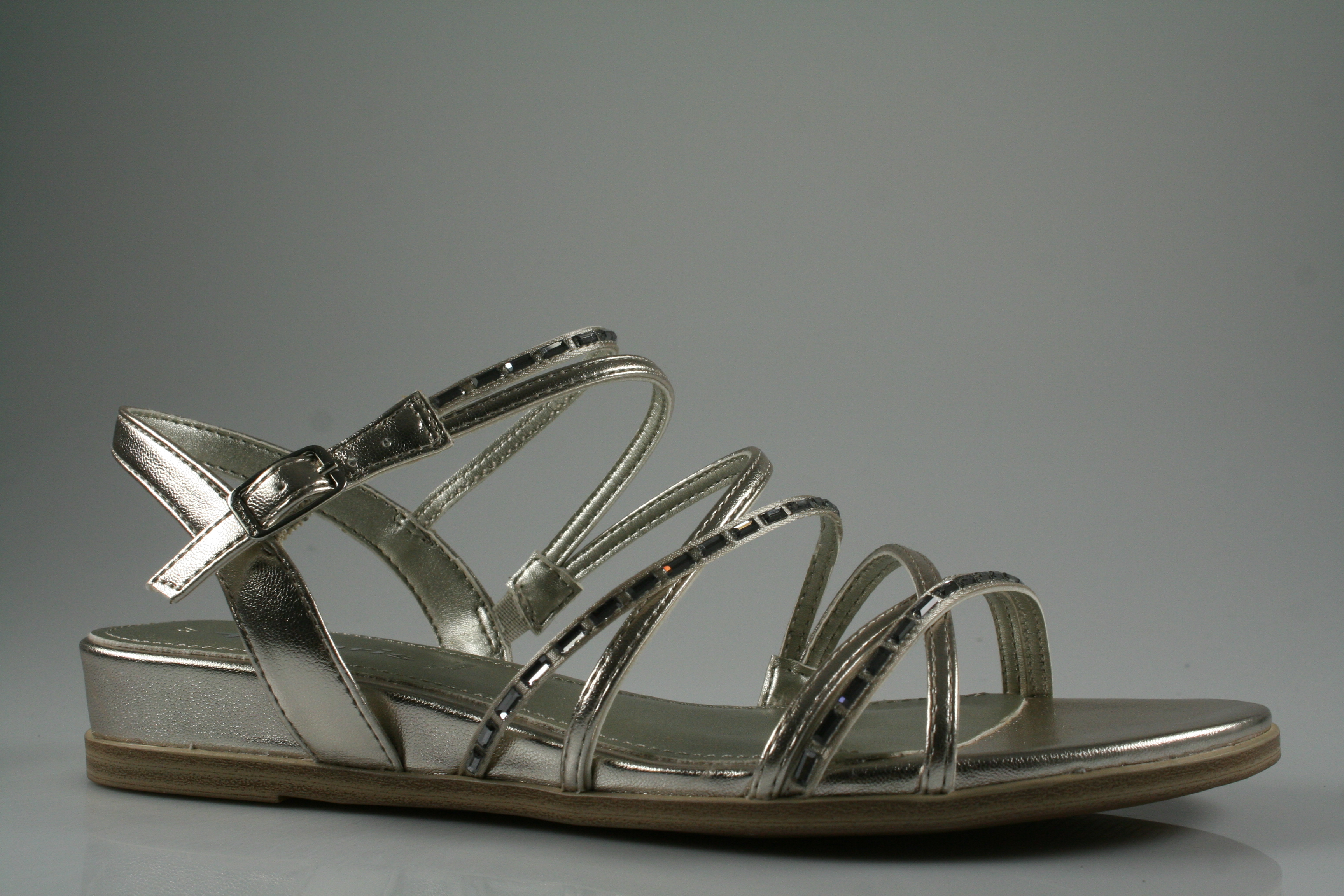 Tamaris - 1-28103-42-957