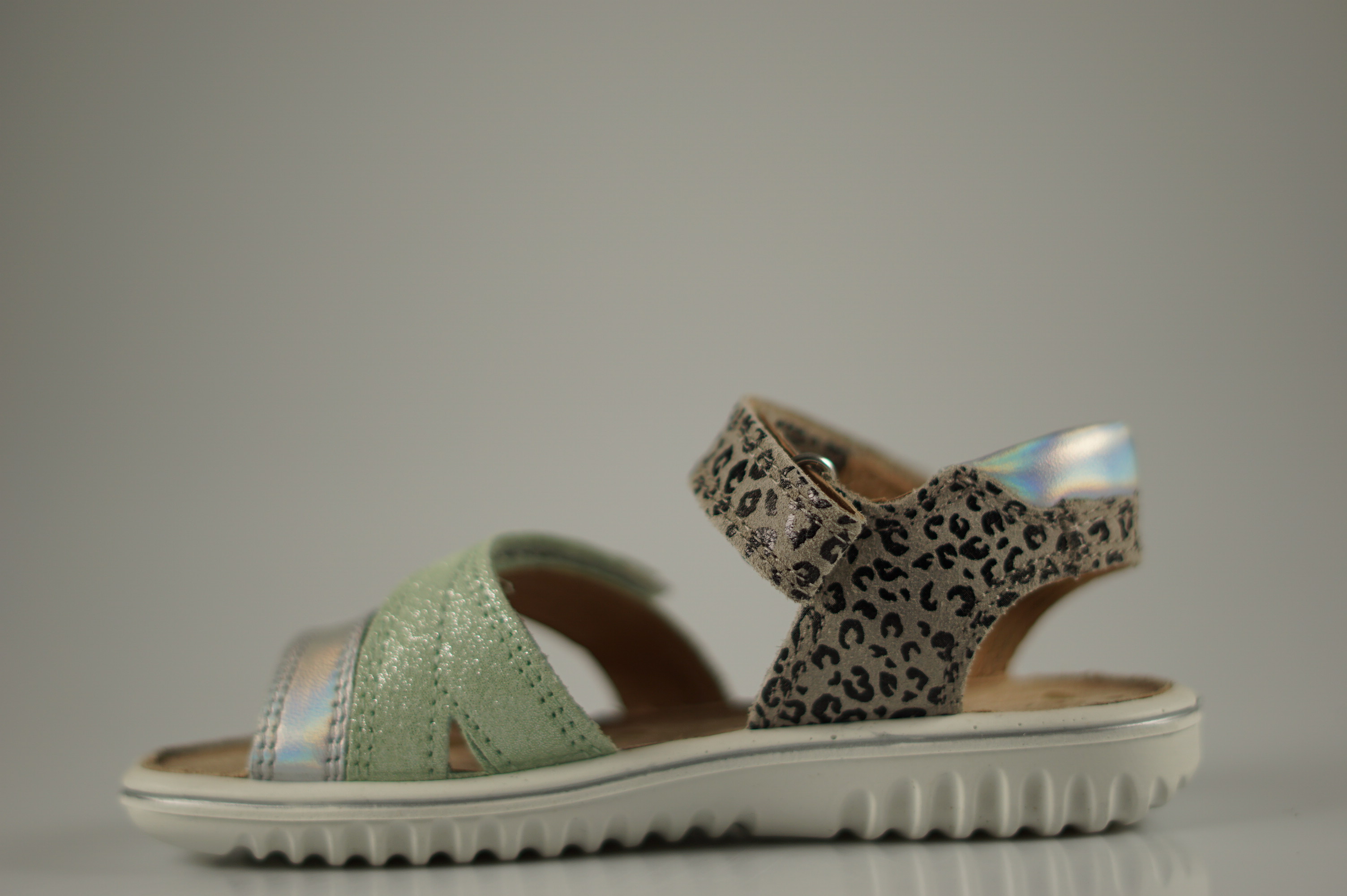 superfit - 1-009014-7500