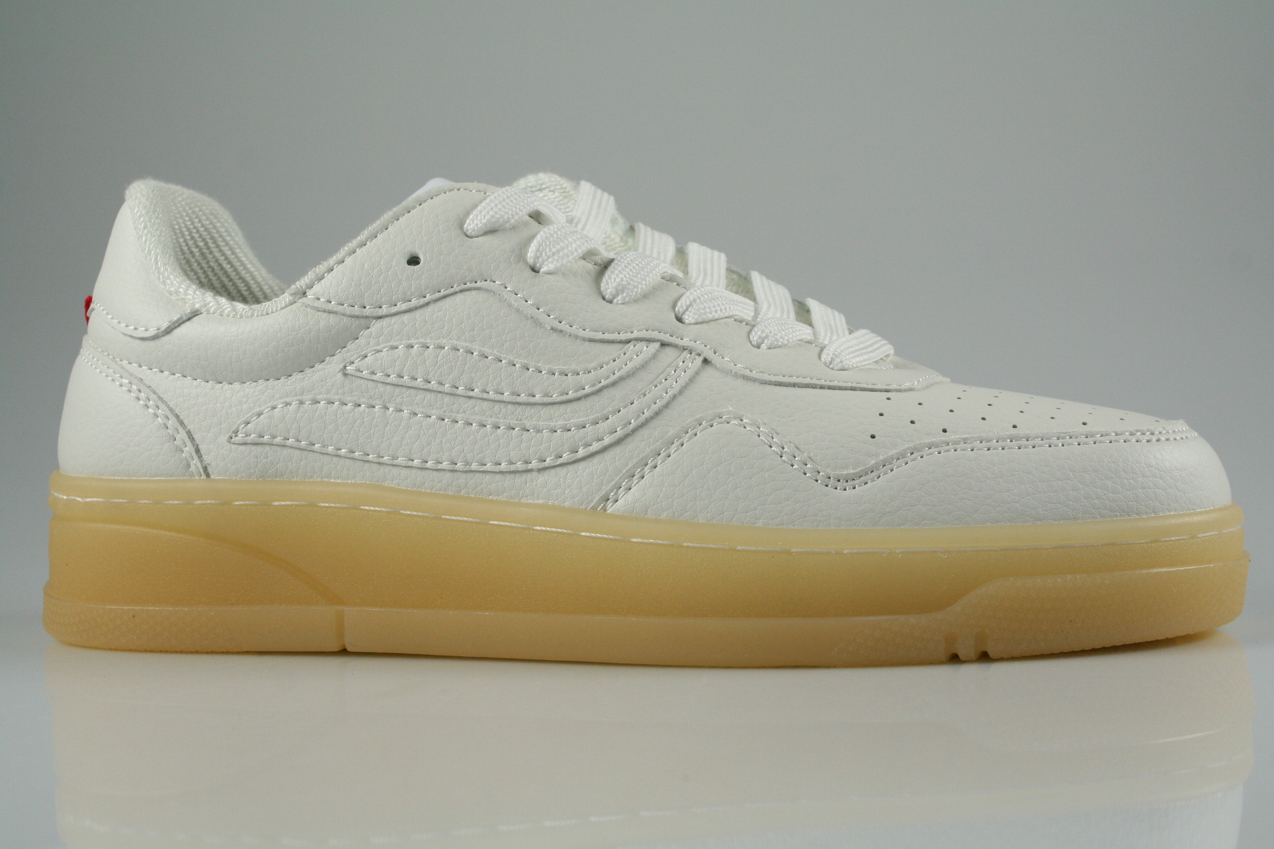 Genesis Footwear - 1005261