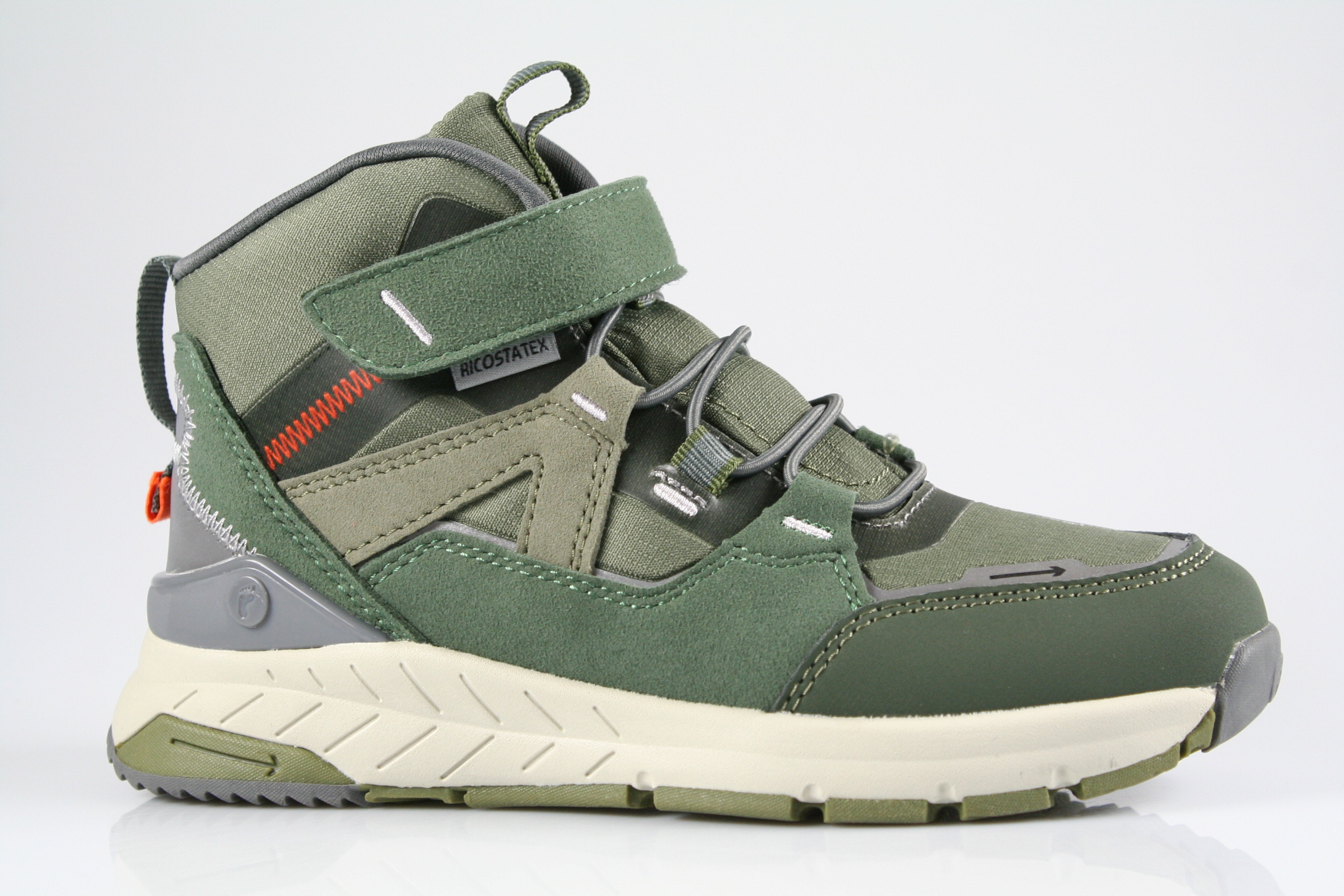 RICOSTA - 50 9900302/580