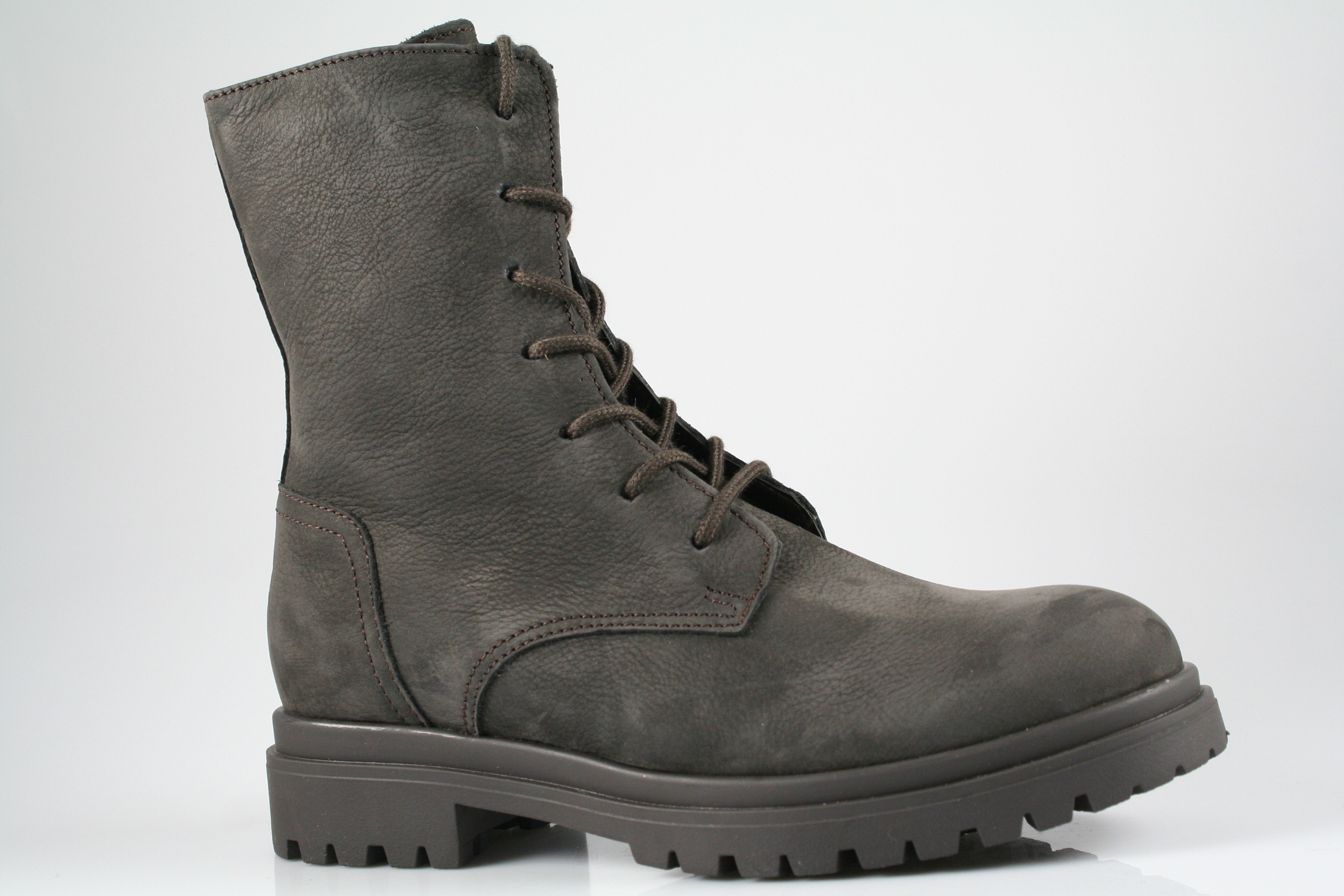 Sabalin - 84-5435 grigio