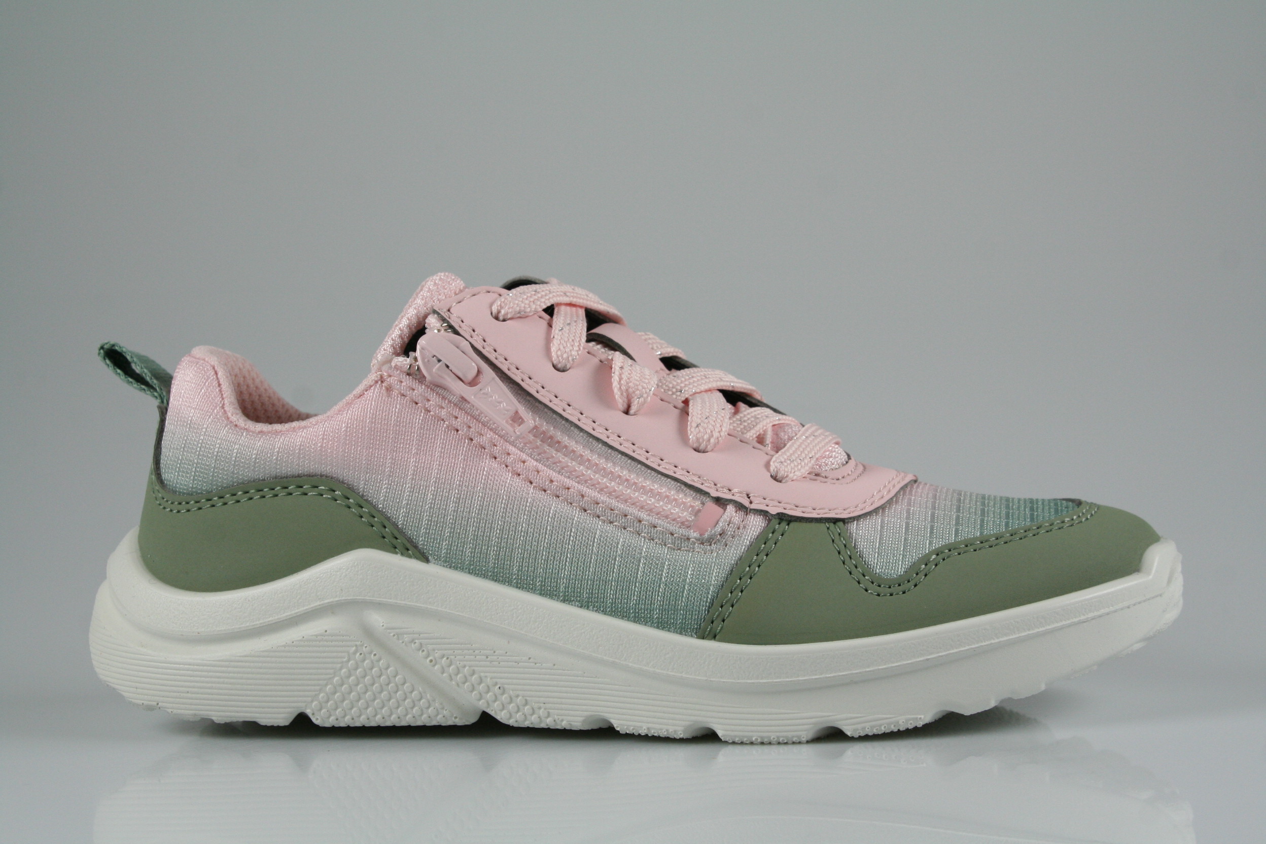 SUPERFIT - 1-006102-7500
