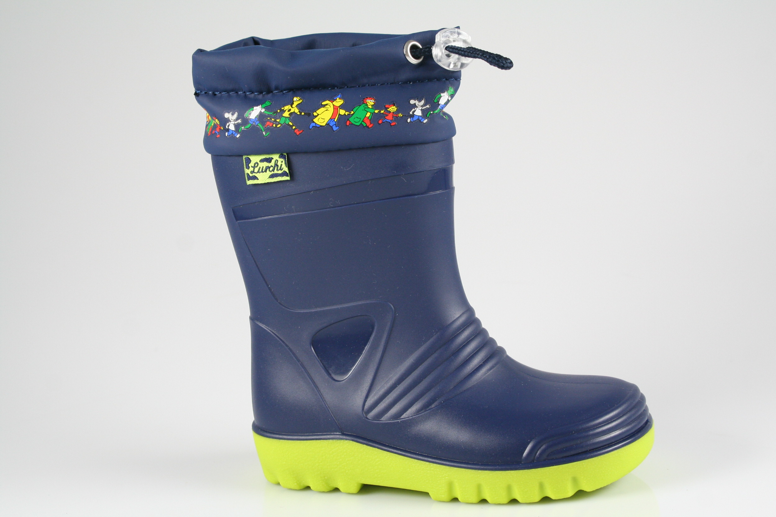 LURCHI - Art. 33-29810-32 LURCHI - Art. 33-29810-32