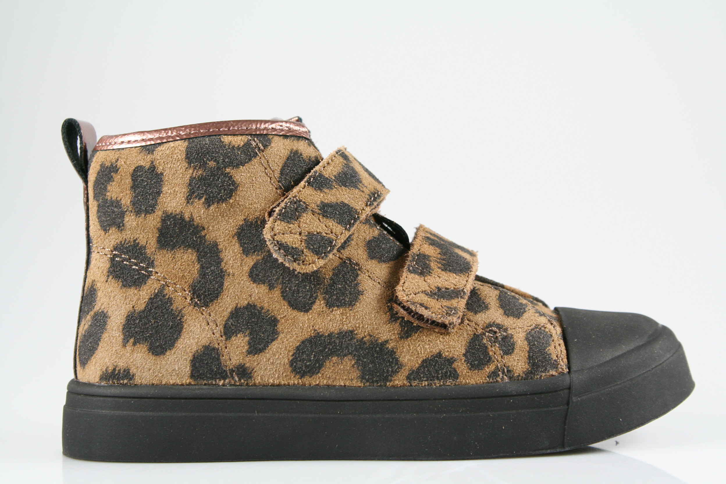 SHOESME - SH25W045-C