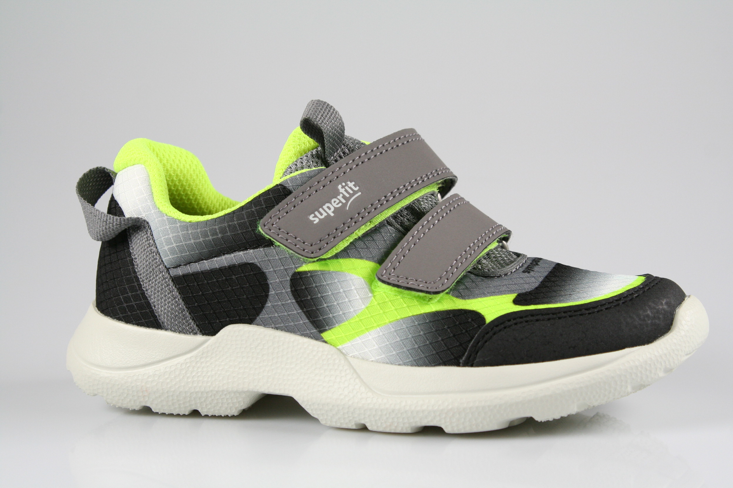 SUPERFIT - 1-000208-0000 SUPERFIT - 1-000208-0000