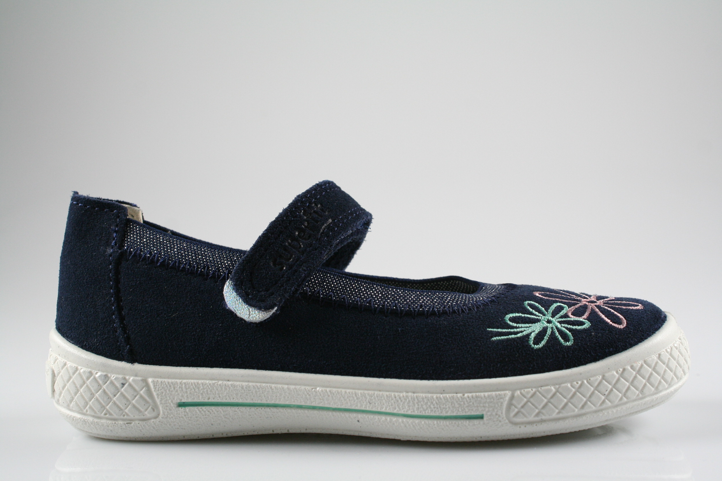 SUPERFIT - 1-000095-8000