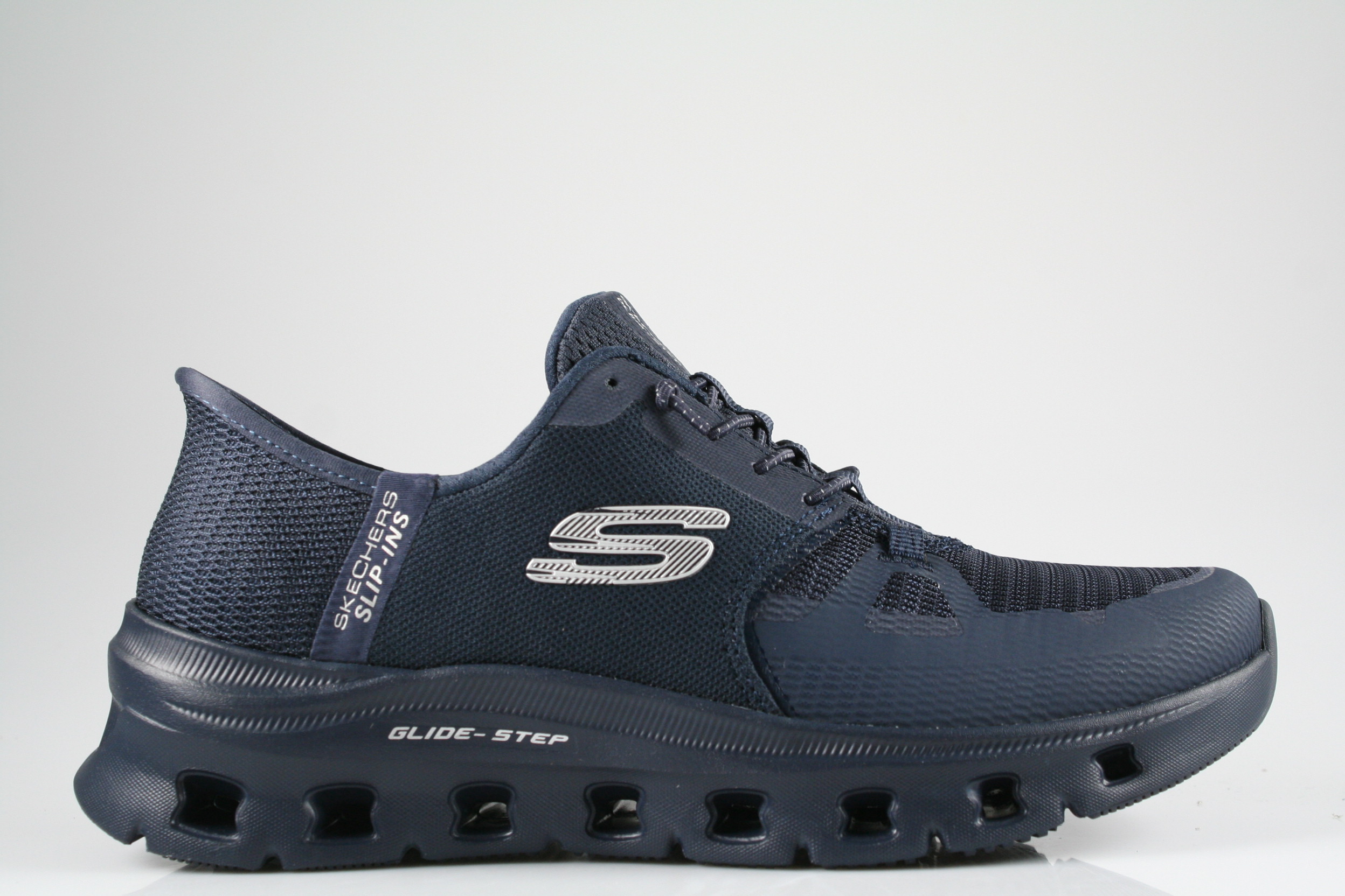 SKECHERS - 150420/DKNV SKECHERS - 150420/DKNV