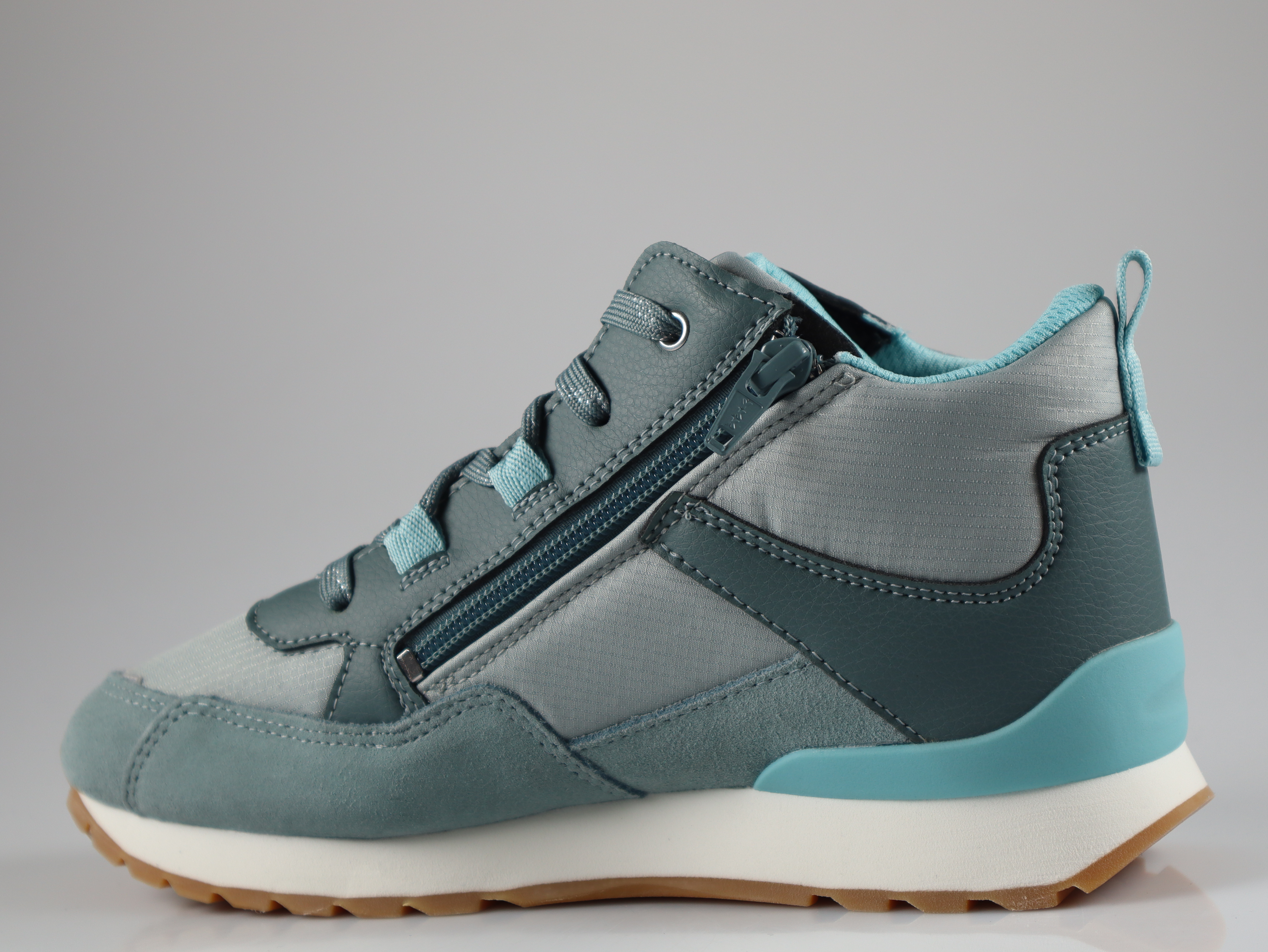 superfit - 1-009568-7500