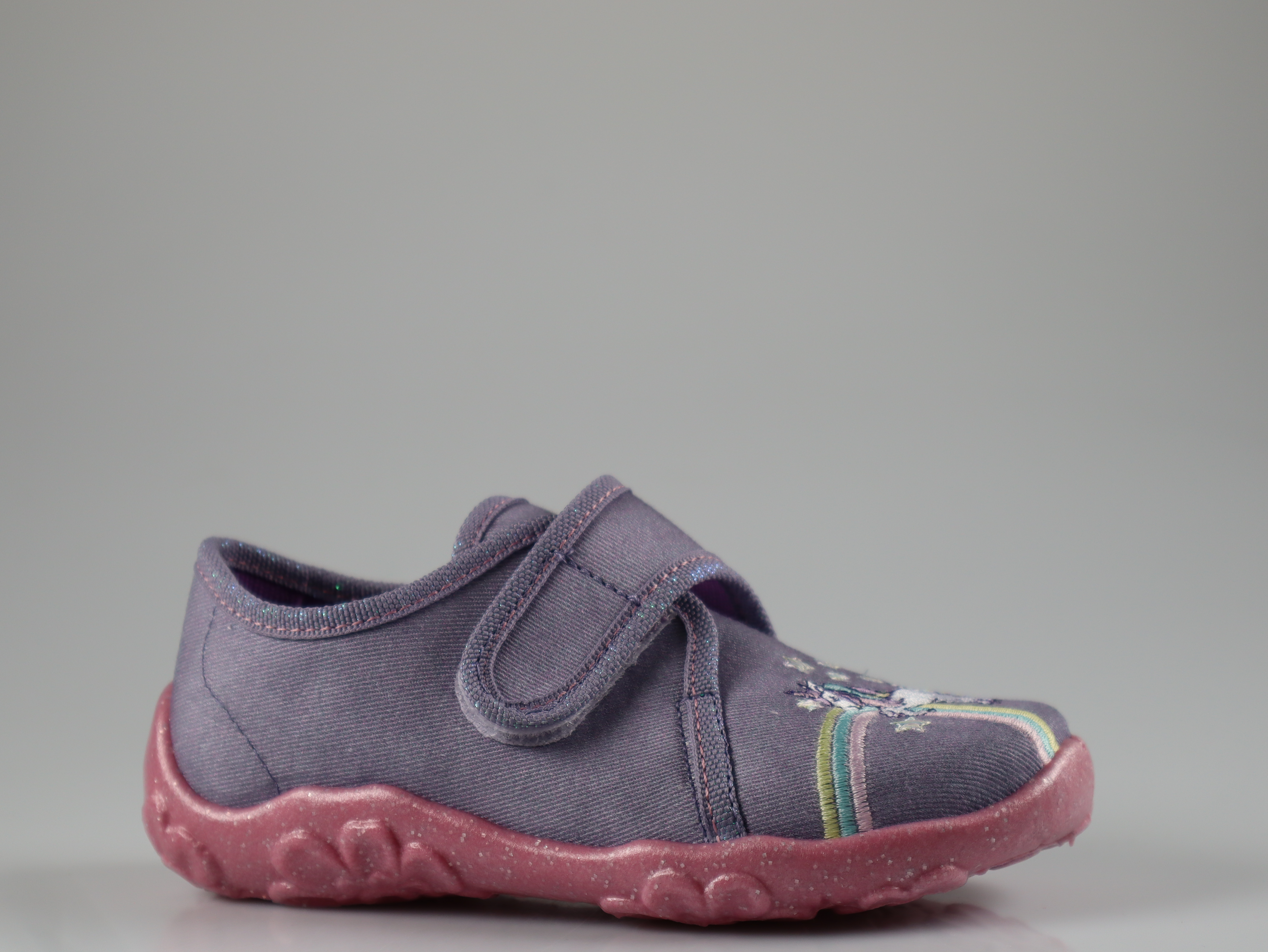 superfit - 1-000258-8520