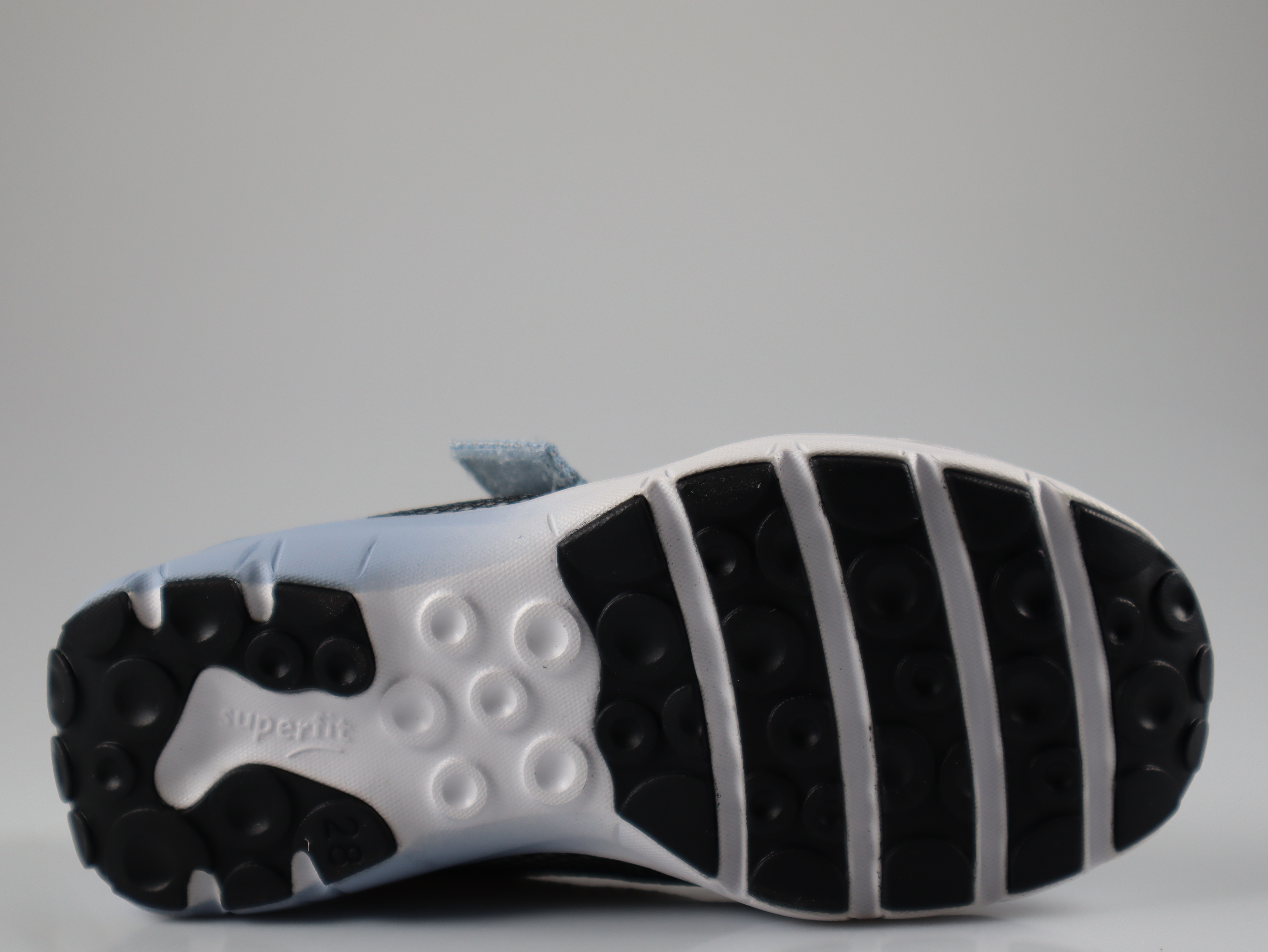 superfit - 1-000252-8400