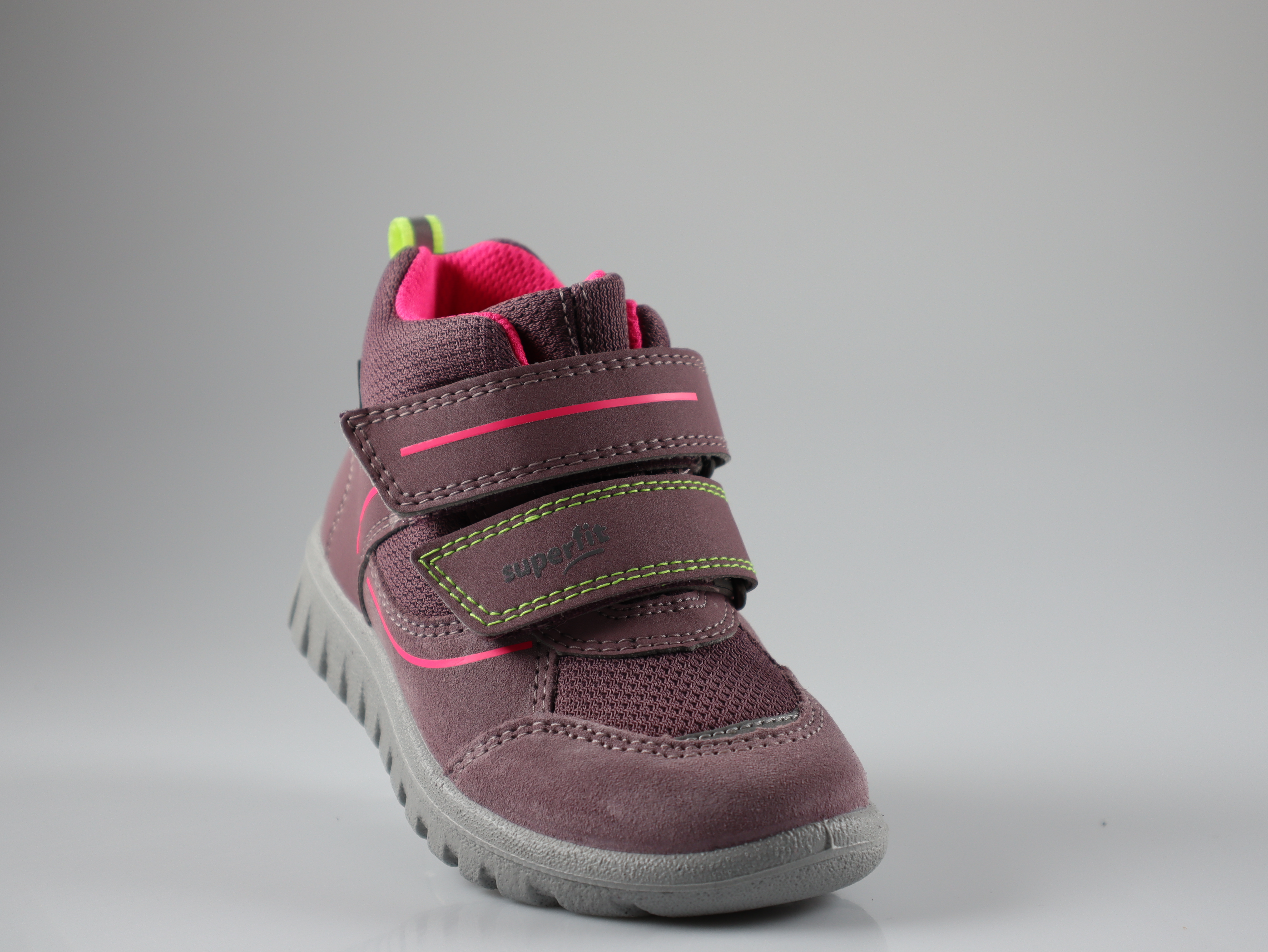 superfit - 1-006189-8520