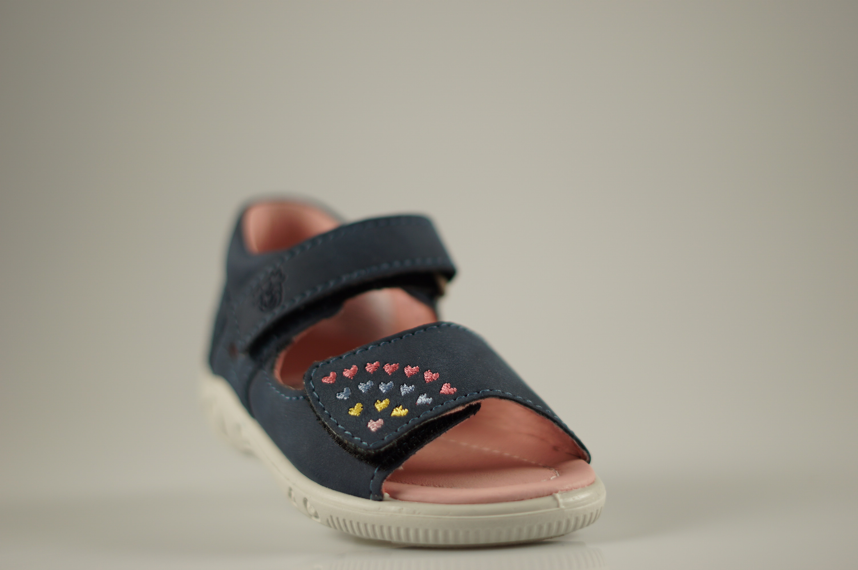 Pepino - 50 2201702/170