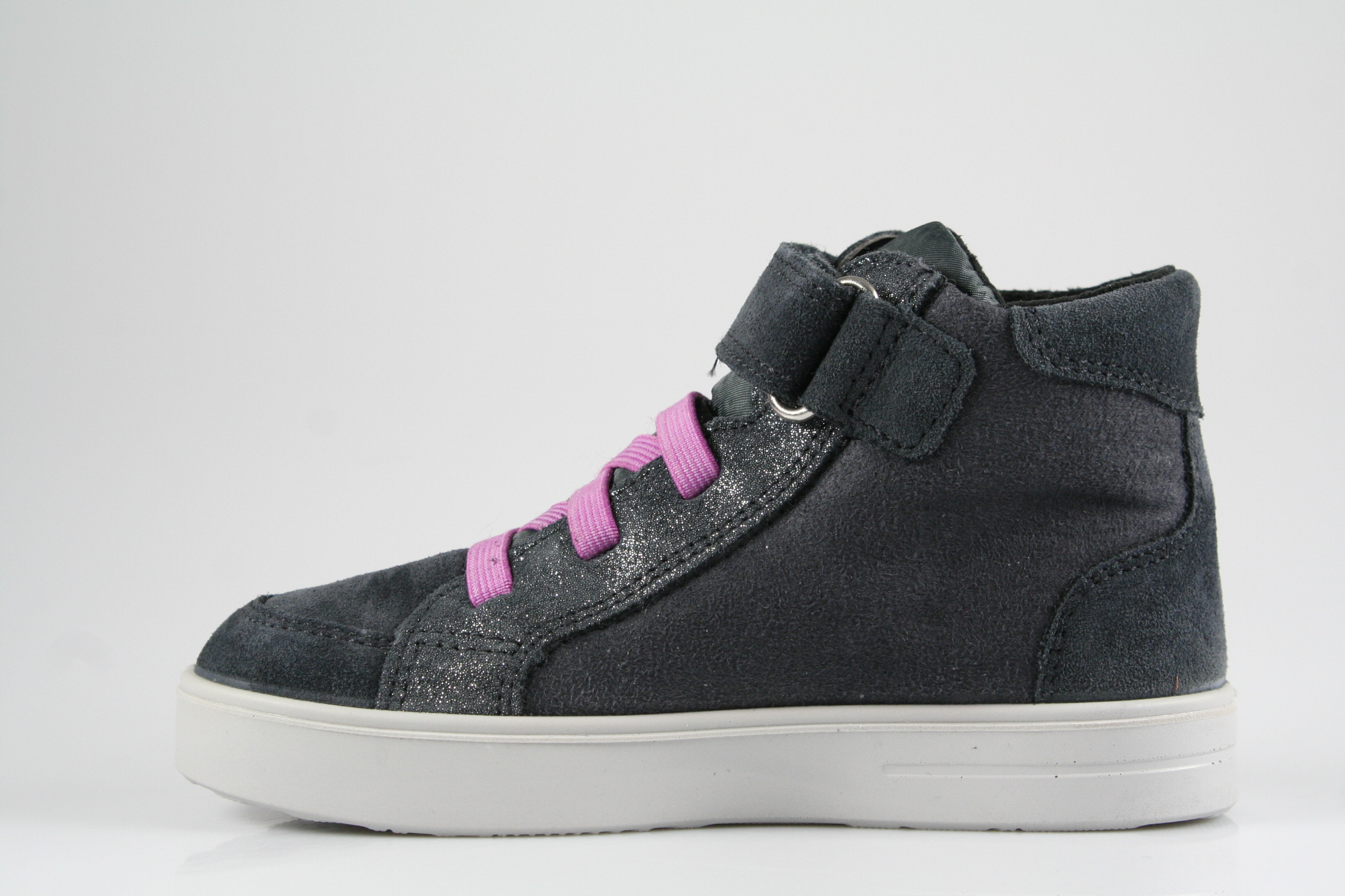 superfit - 1-000811-2000