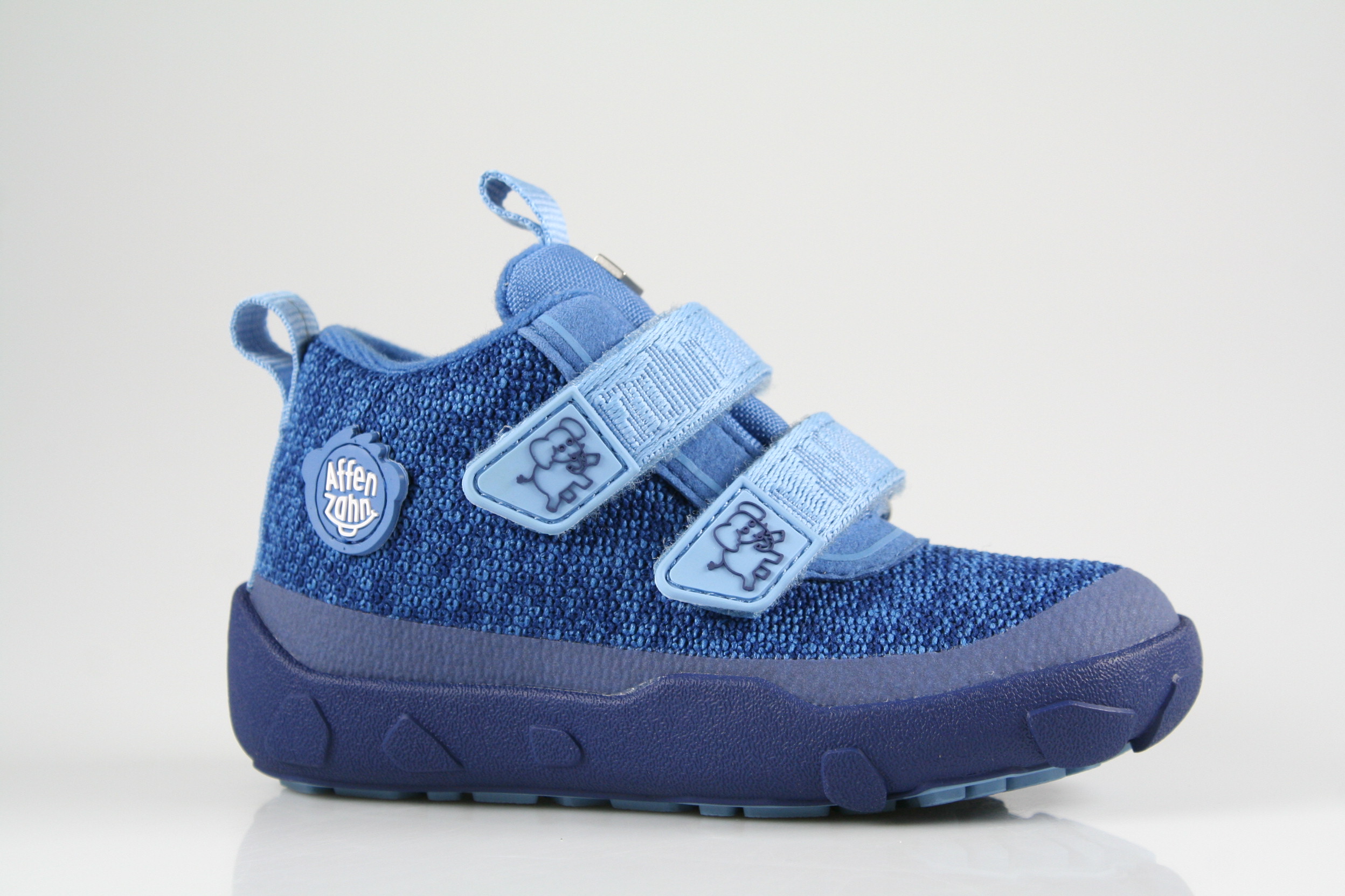 Affenzahn - 00844-30119-710