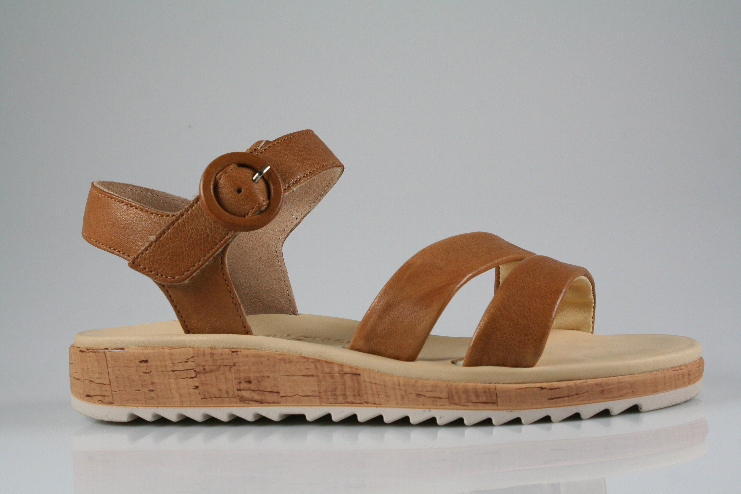 Paul Green - 6112-015