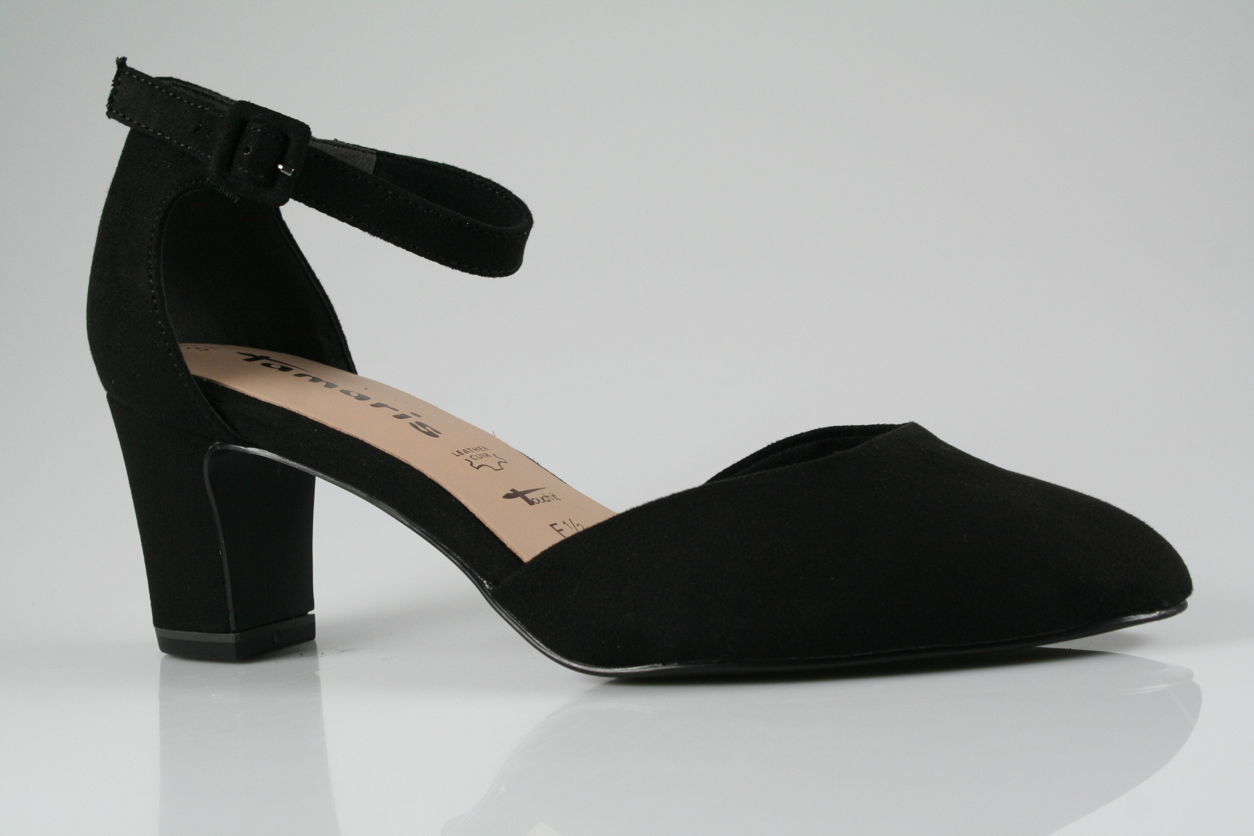 Tamaris - 1-1-24412-28/001