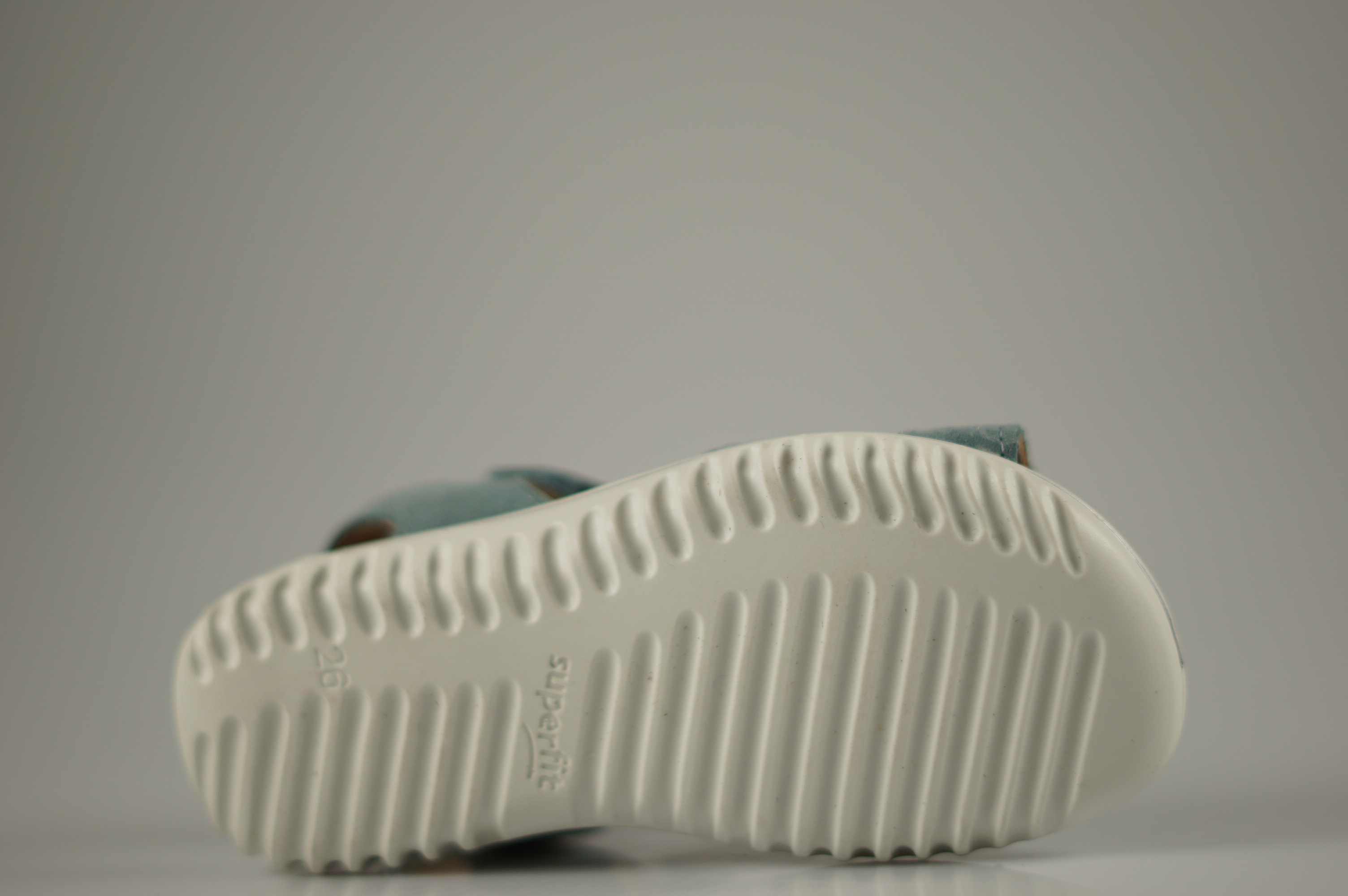 superfit - 1-609004-8410