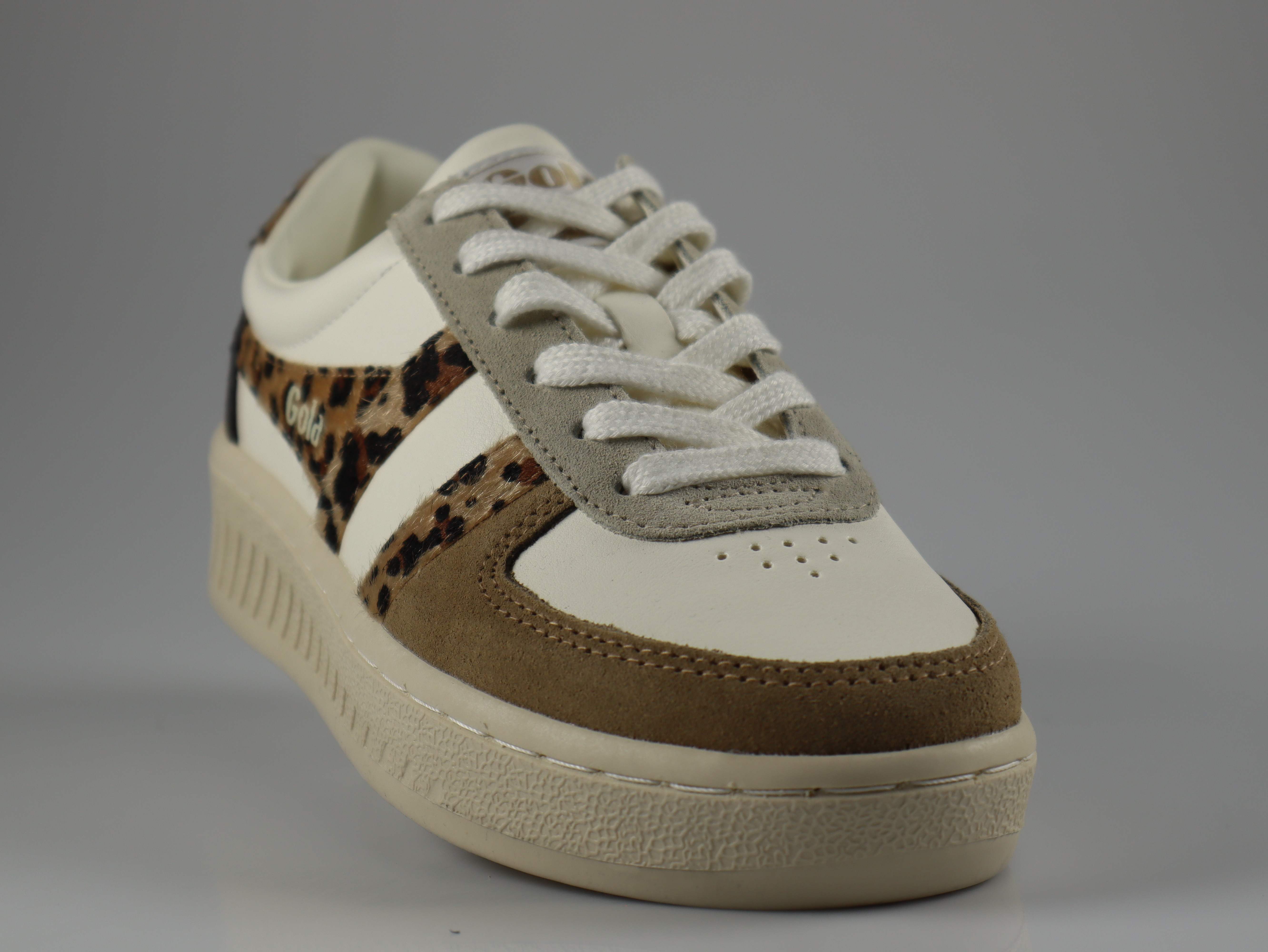 Gola - CLB908WF