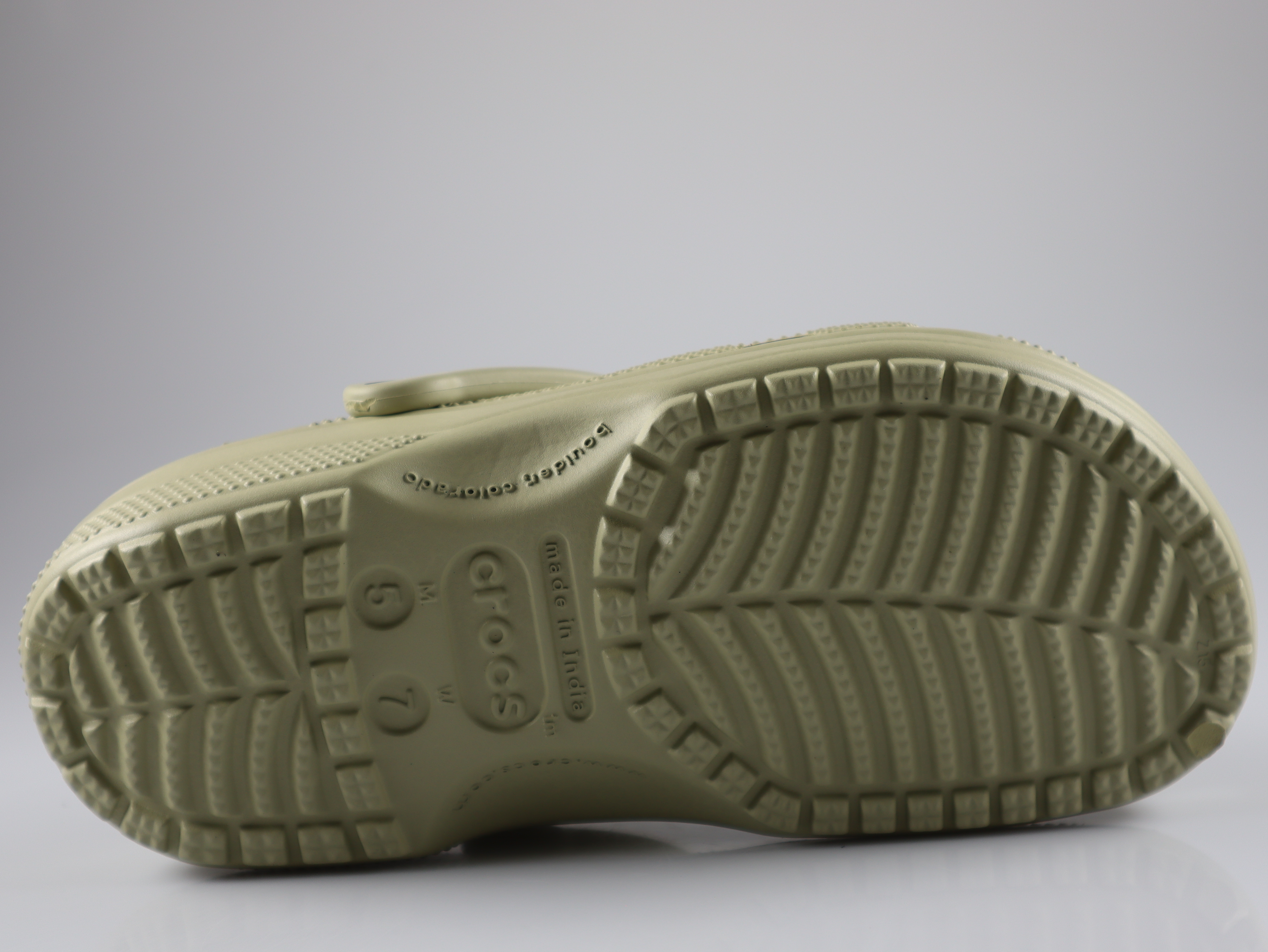 crocs - 10001-3DD