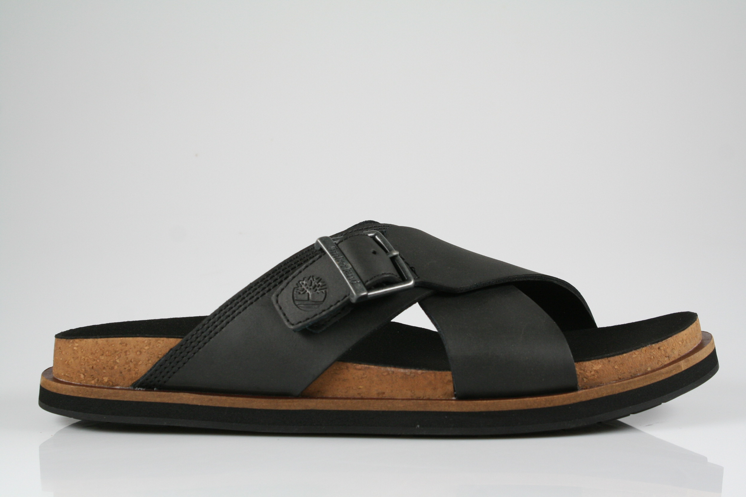 TIMBERLAND - Amalfi Vibes TIMBERLAND - Amalfi Vibes