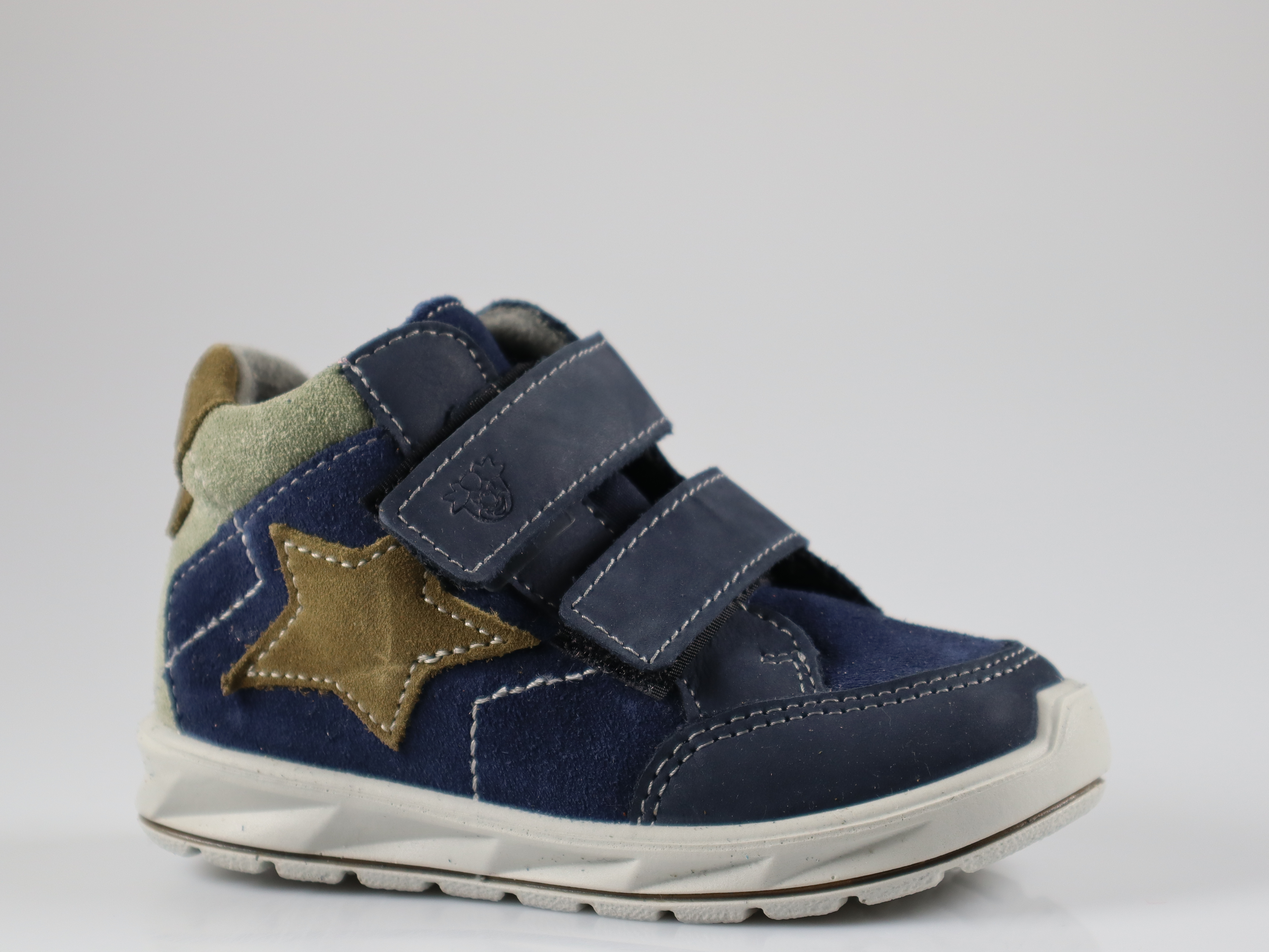 Pepino - 50 2101803/171