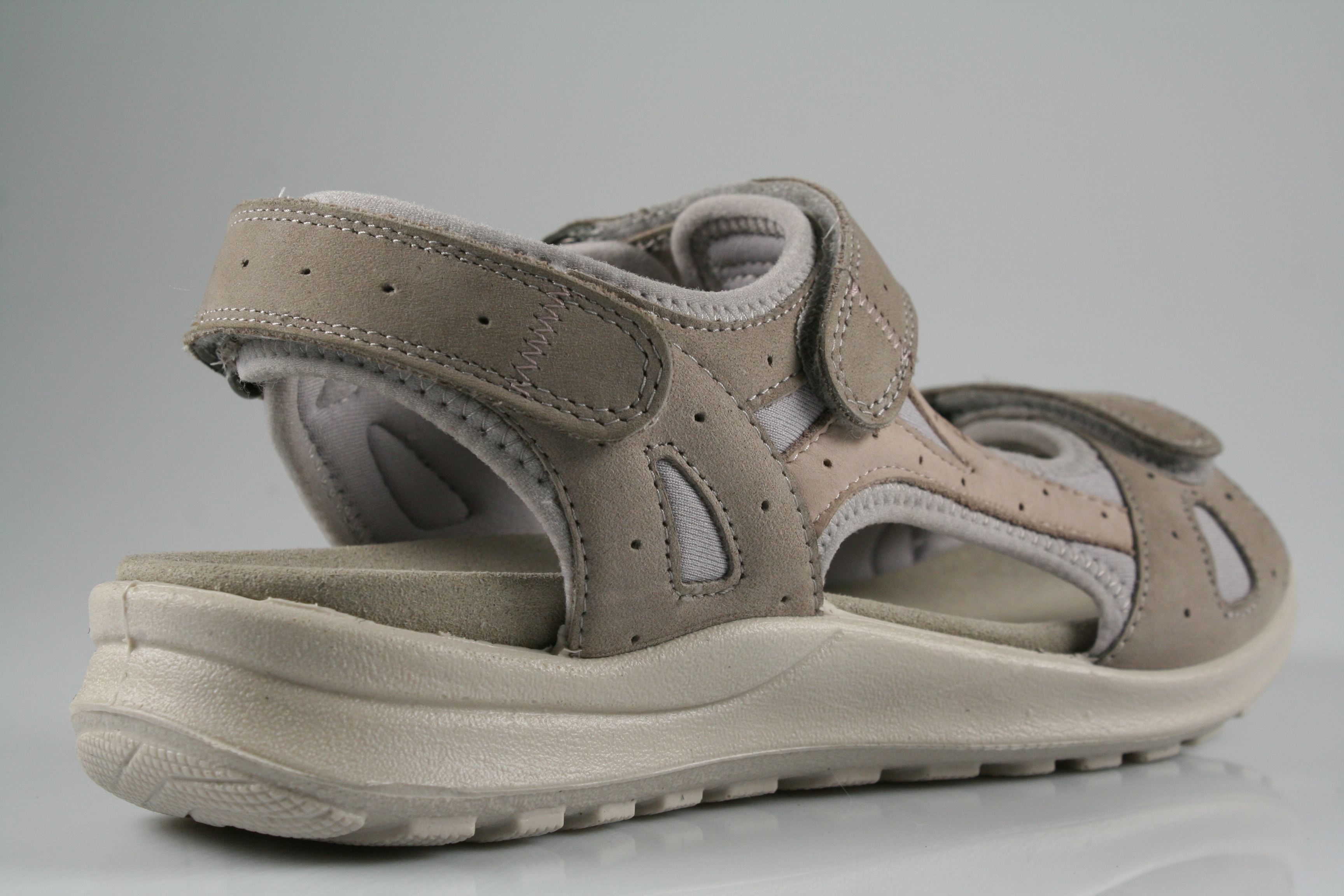Legero - 0-600732-2900