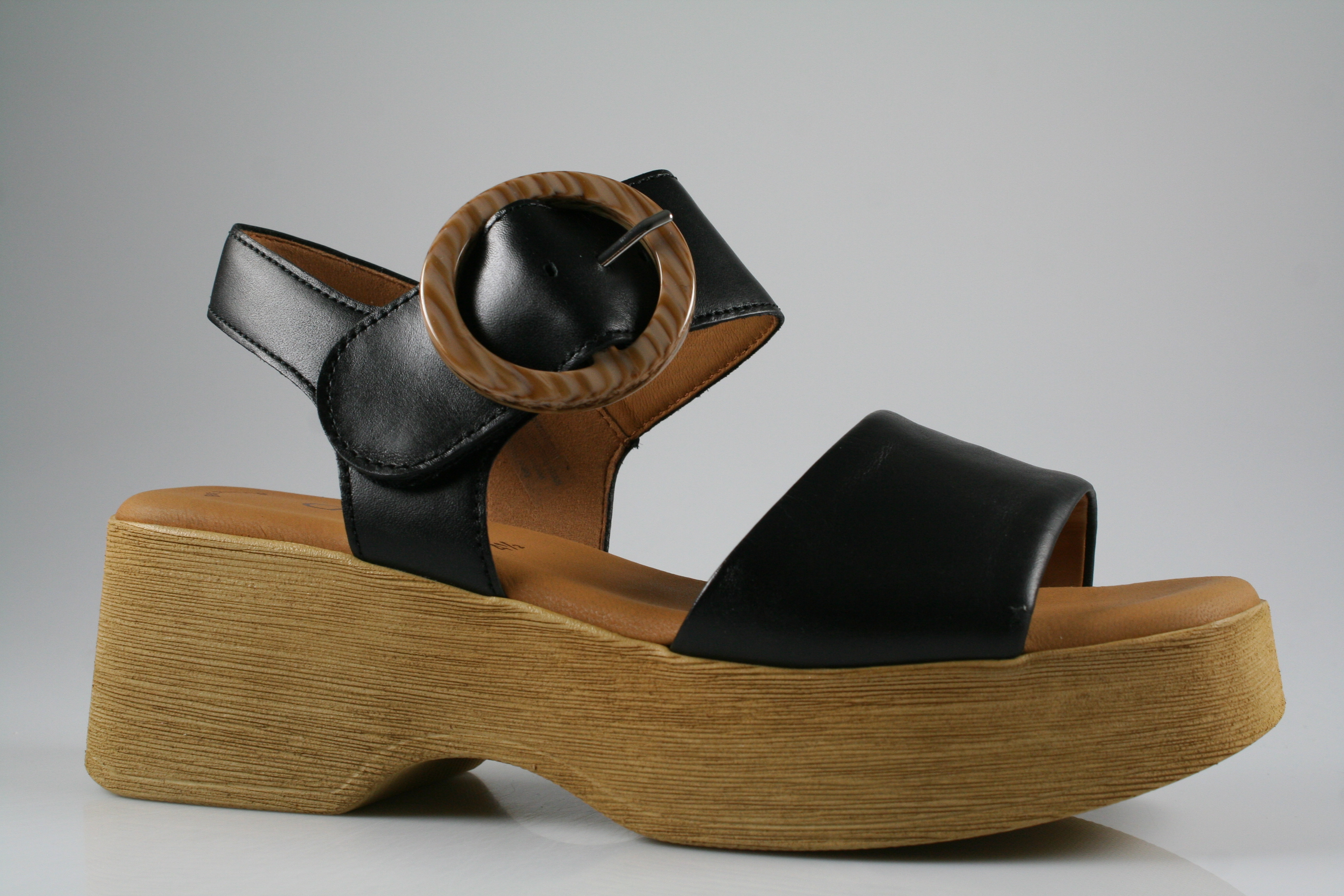 Gabor (Women) - 84.520.27